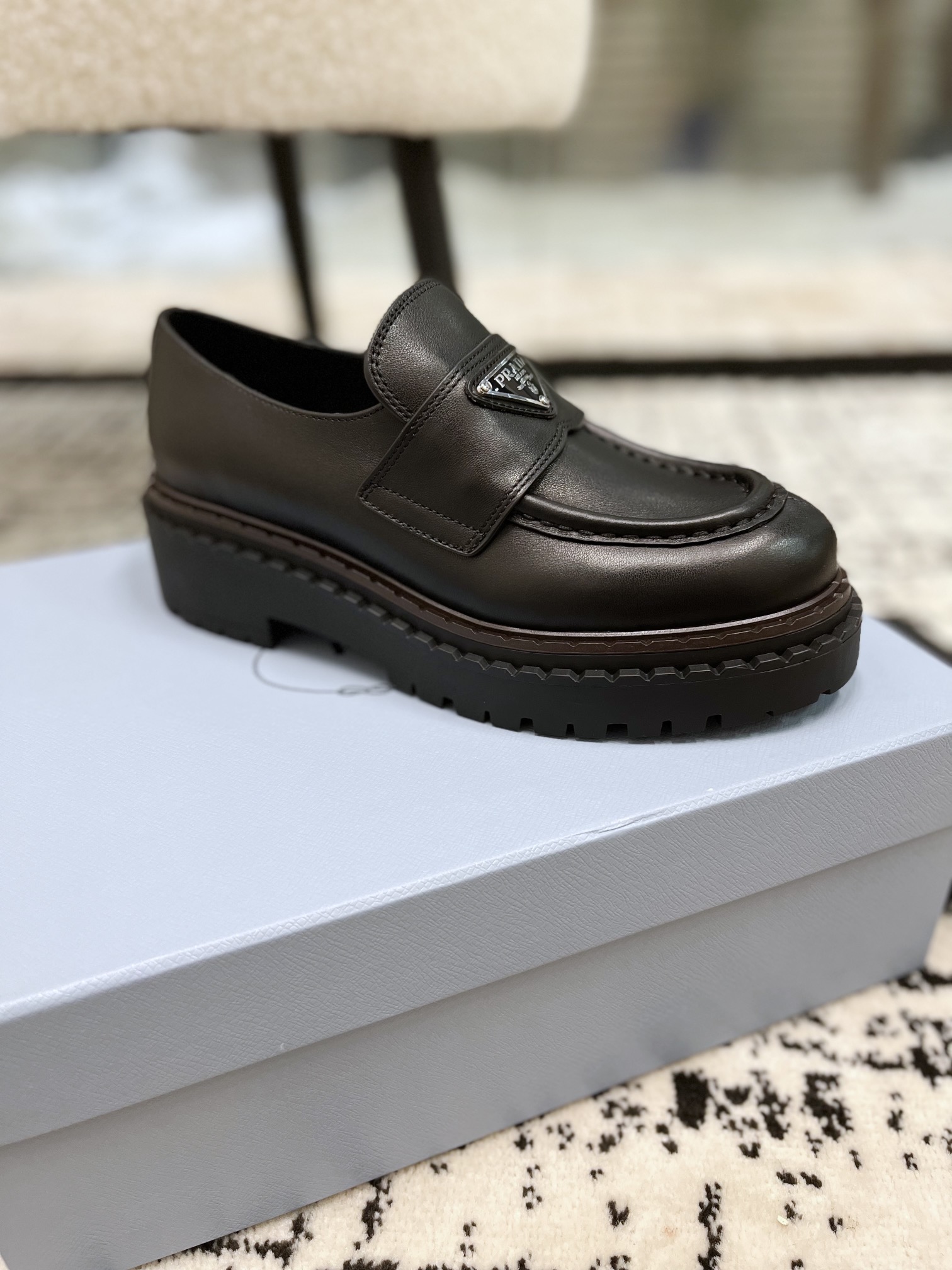 647e1ed20c6067847ce7190dca6ac07b_1728553330_7723.jpg 647e1ed20c6067847ce7190dca6ac07b_1728553330_7723_1728553424.jpg