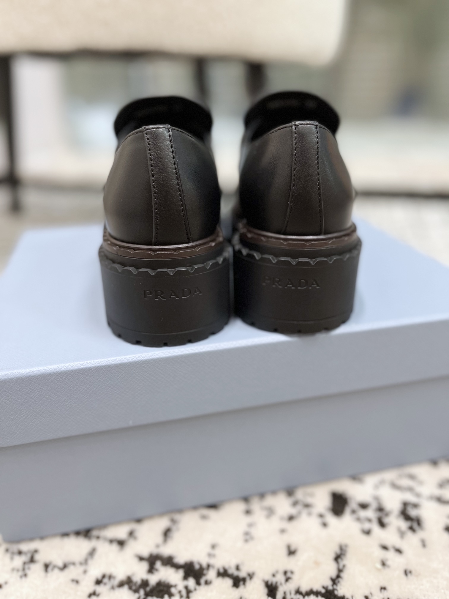 647e1ed20c6067847ce7190dca6ac07b_1728553331_2612.jpg 647e1ed20c6067847ce7190dca6ac07b_1728553331_2612_1728553424.jpg