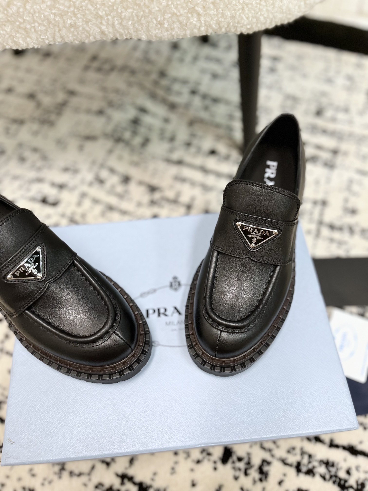 647e1ed20c6067847ce7190dca6ac07b_1728553331_664.jpg 647e1ed20c6067847ce7190dca6ac07b_1728553331_664_1728553424.jpg