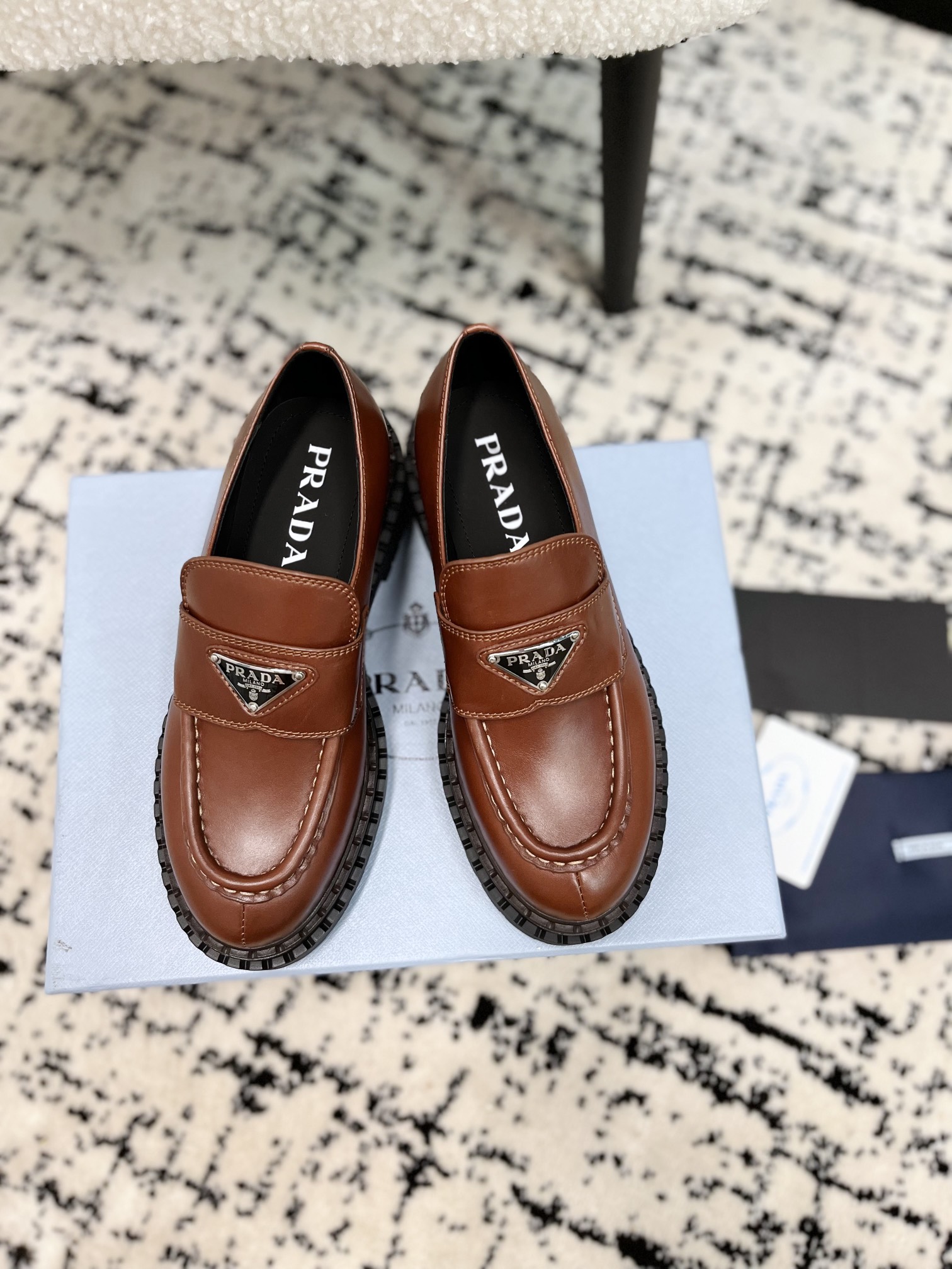 647e1ed20c6067847ce7190dca6ac07b_1728553505_8749.jpg 647e1ed20c6067847ce7190dca6ac07b_1728553505_8749_1728553547.jpg