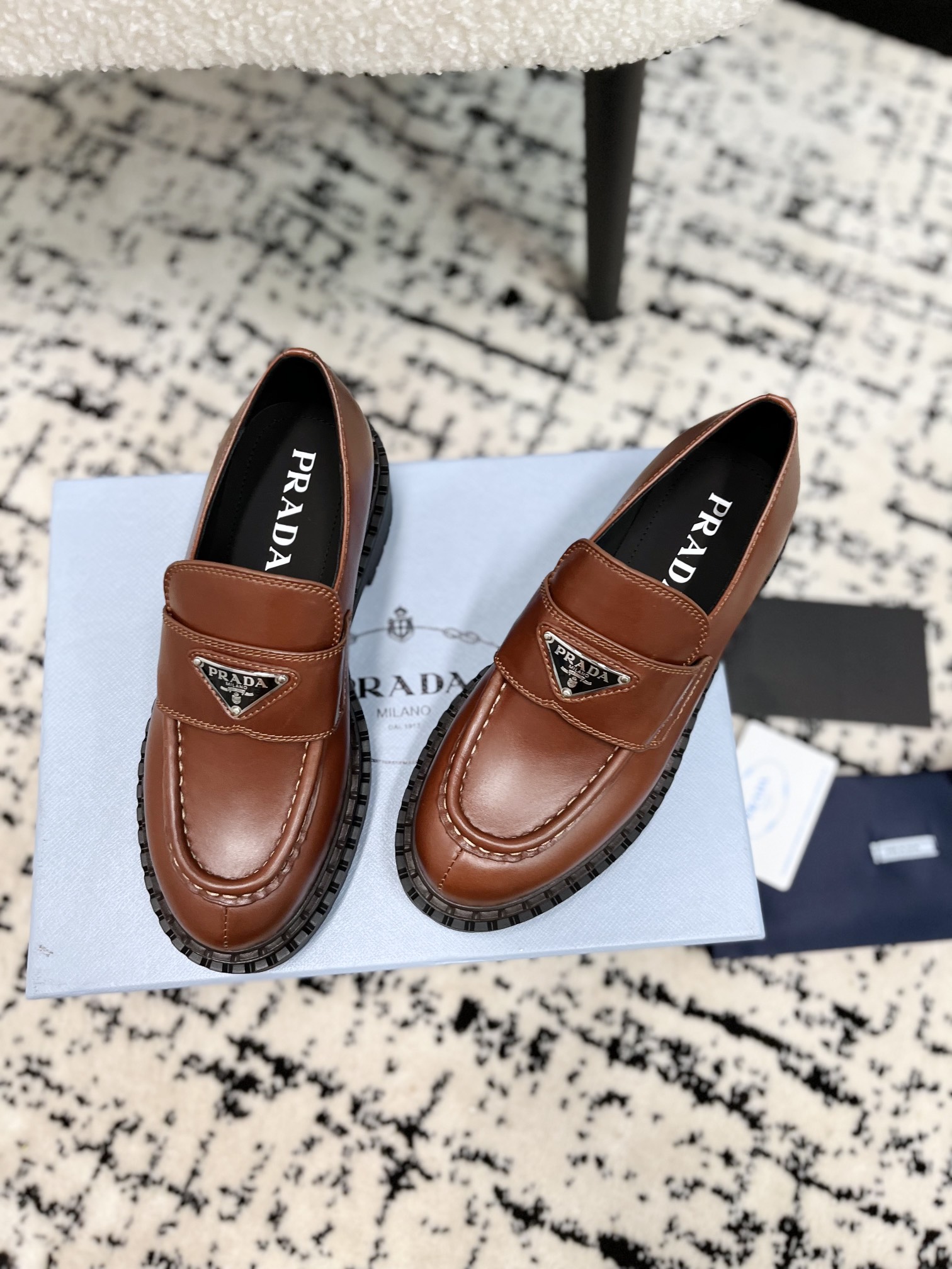 647e1ed20c6067847ce7190dca6ac07b_1728553506_2517.jpg 647e1ed20c6067847ce7190dca6ac07b_1728553506_2517_1728553547.jpg