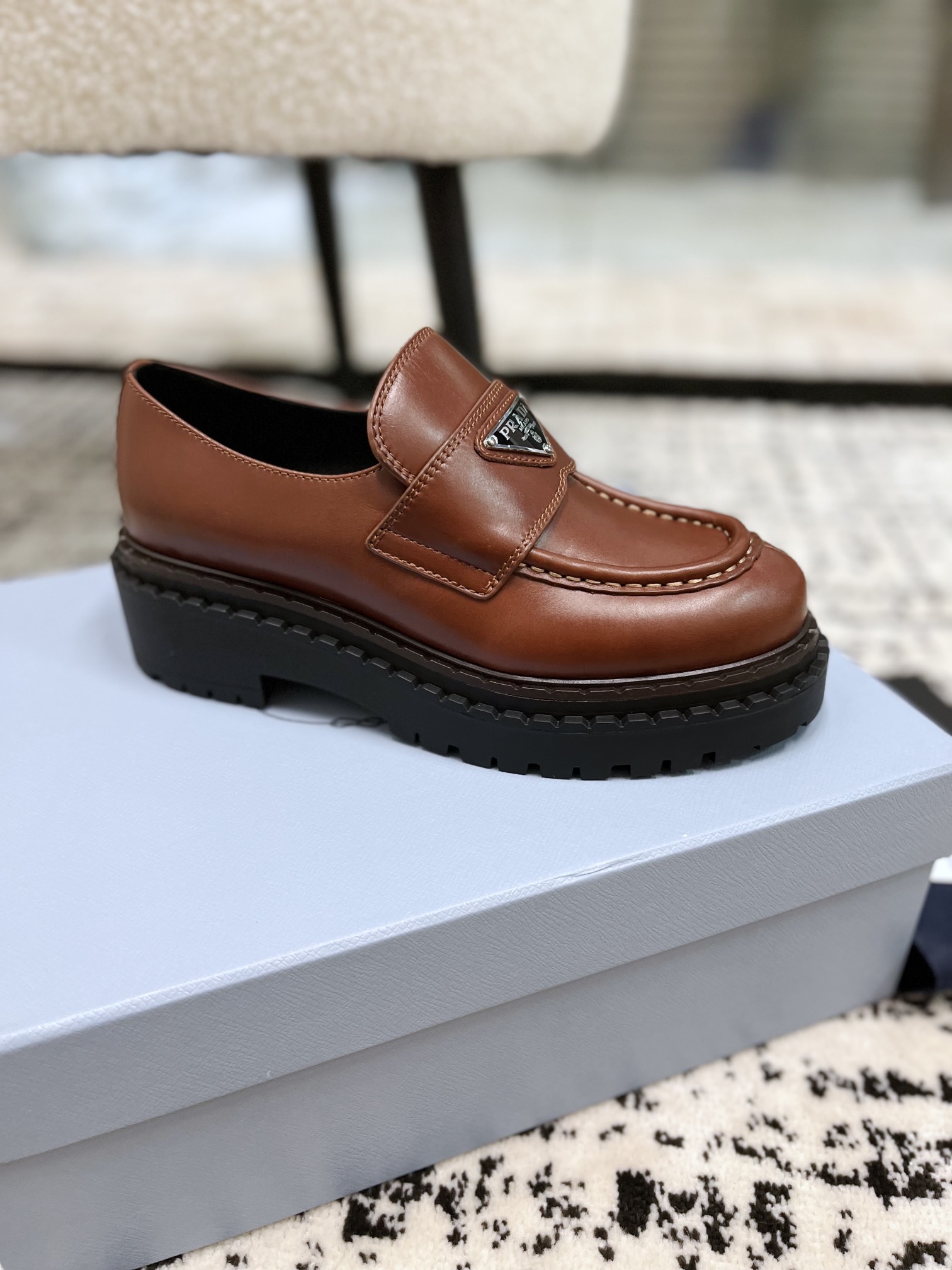 647e1ed20c6067847ce7190dca6ac07b_1728553506_9528.jpg 647e1ed20c6067847ce7190dca6ac07b_1728553506_9528_1728553547.jpg