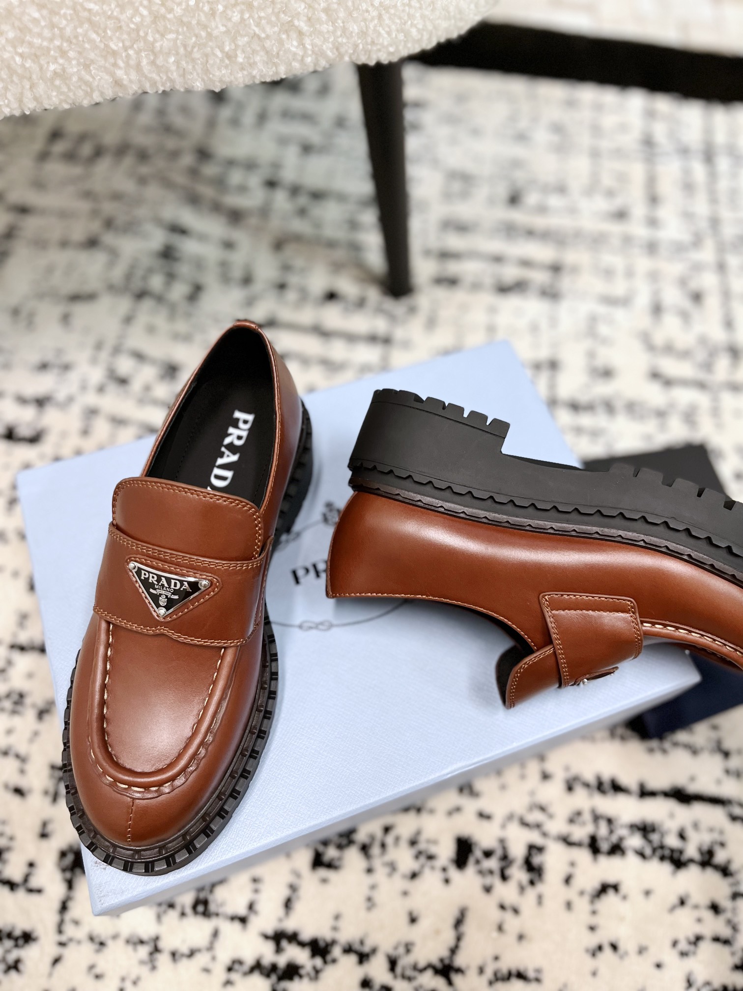 647e1ed20c6067847ce7190dca6ac07b_1728553508_0533.jpg 647e1ed20c6067847ce7190dca6ac07b_1728553508_0533_1728553547.jpg