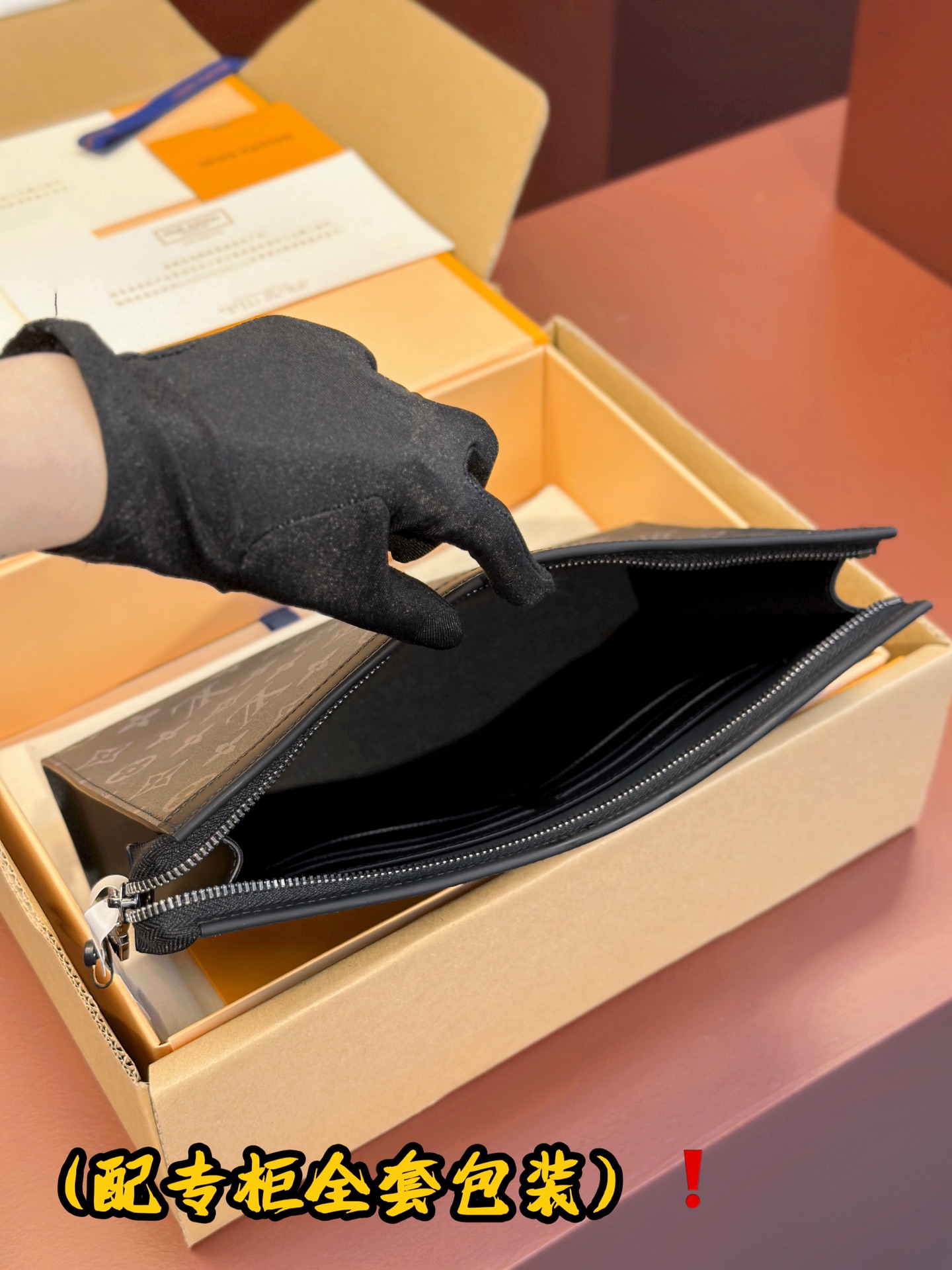 74abfdc7f765c4934e17a07a575c76ff_1729771624_362.jpg 74abfdc7f765c4934e17a07a575c76ff_1729771624_362_1729771668.jpg