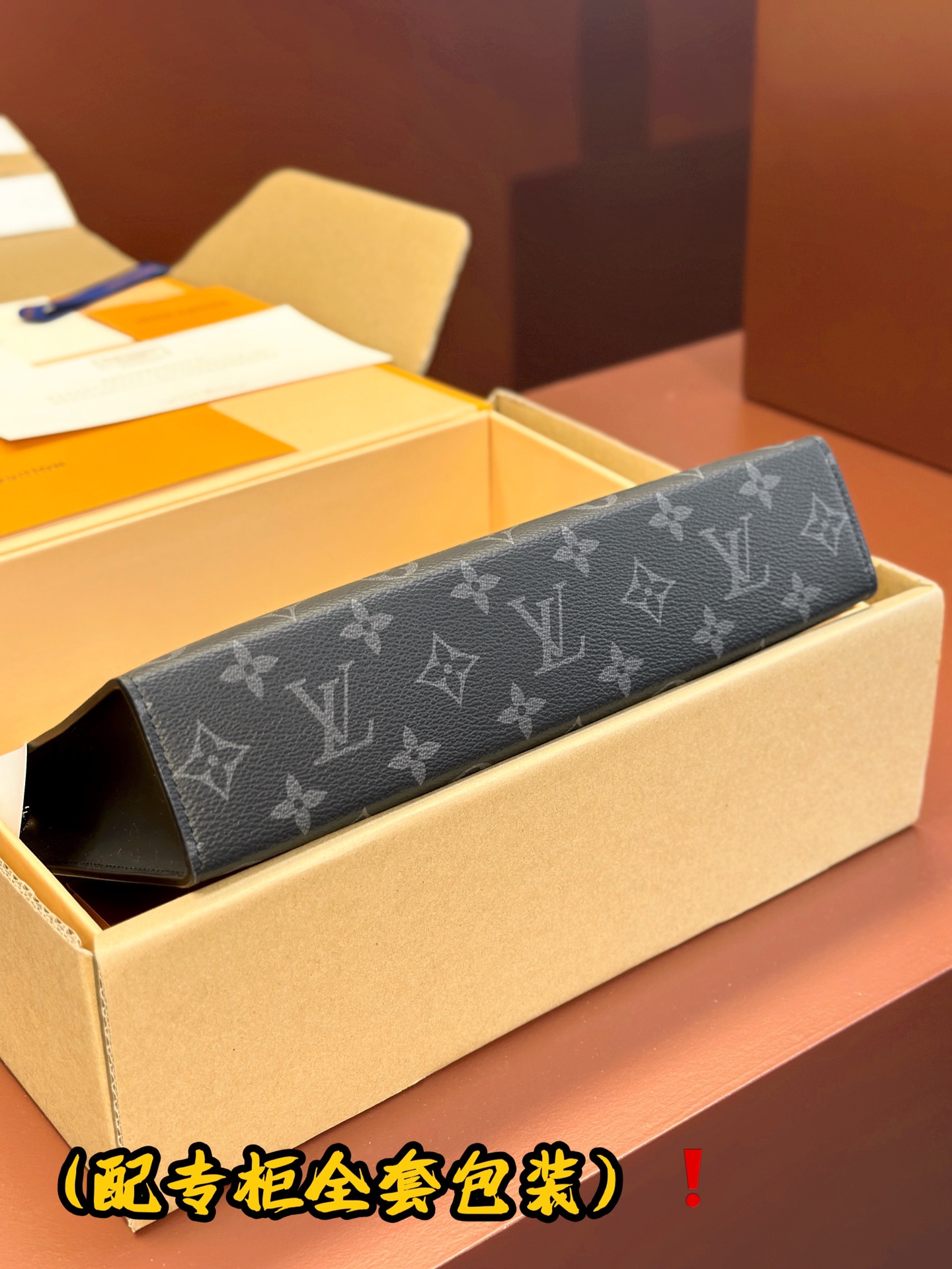 74abfdc7f765c4934e17a07a575c76ff_1729771624_7164.jpg 74abfdc7f765c4934e17a07a575c76ff_1729771624_7164_1729771668.jpg