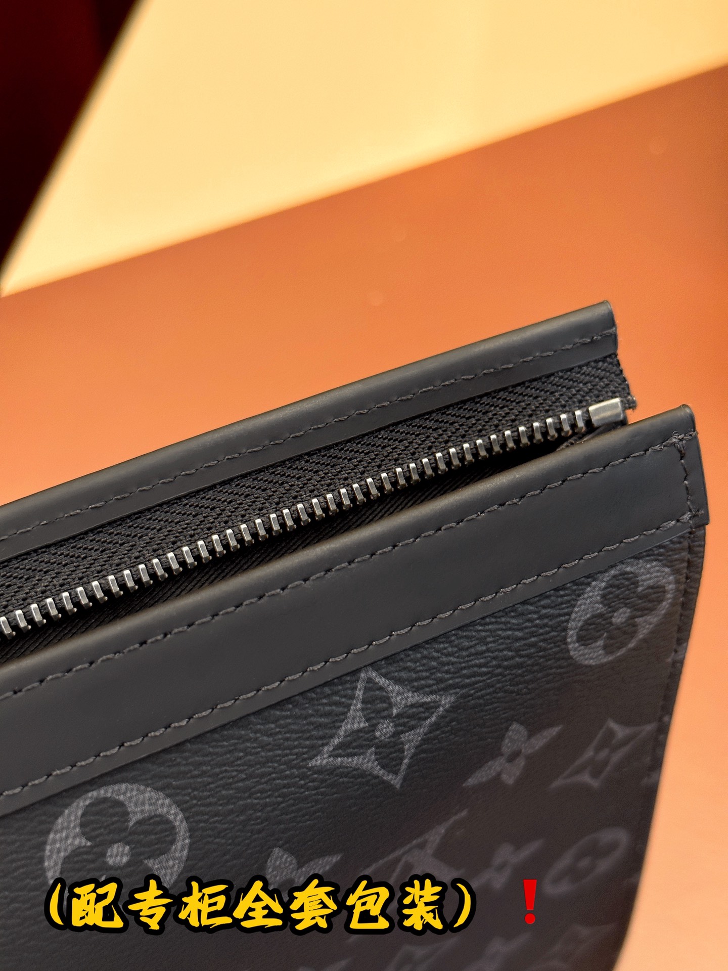 74abfdc7f765c4934e17a07a575c76ff_1729771625_7973.jpg 74abfdc7f765c4934e17a07a575c76ff_1729771625_7973_1729771668.jpg