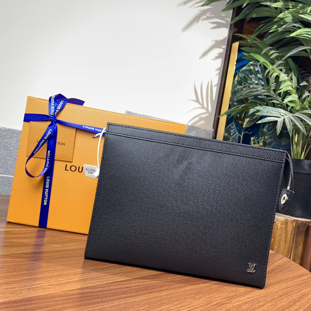 74abfdc7f765c4934e17a07a575c76ff_1729771723_1548.jpg 74abfdc7f765c4934e17a07a575c76ff_1729771723_1548.jpg