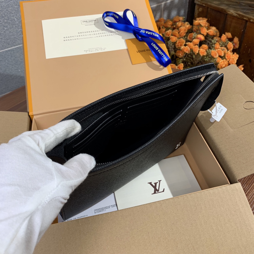 74abfdc7f765c4934e17a07a575c76ff_1729771723_7782.jpg 74abfdc7f765c4934e17a07a575c76ff_1729771723_7782.jpg