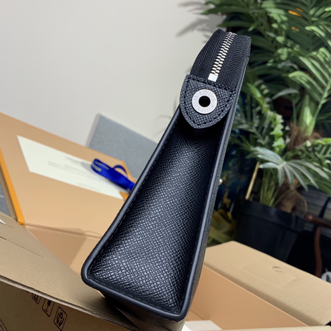 74abfdc7f765c4934e17a07a575c76ff_1729771725_4633.jpg 74abfdc7f765c4934e17a07a575c76ff_1729771725_4633.jpg