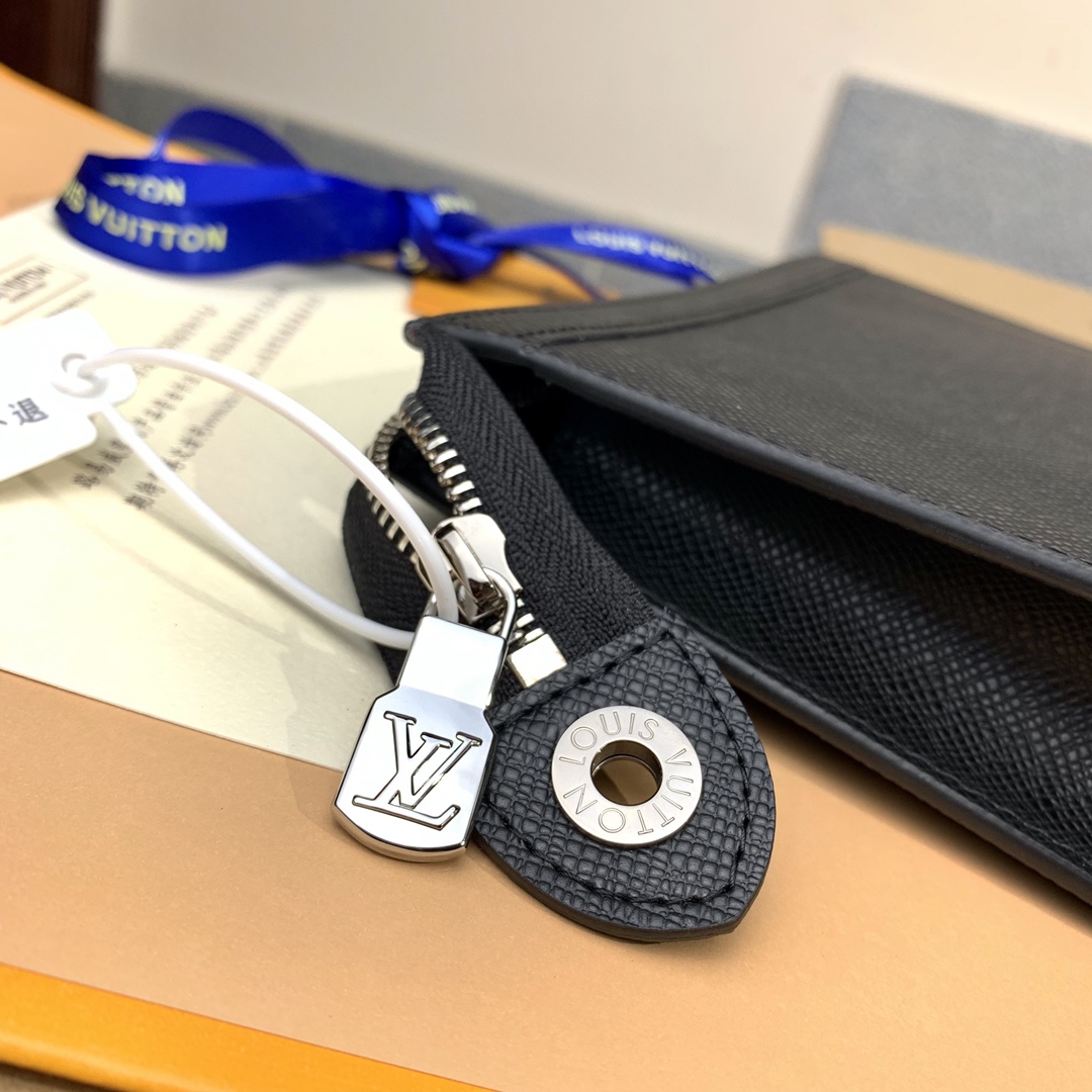 74abfdc7f765c4934e17a07a575c76ff_1729771725_67.jpg 74abfdc7f765c4934e17a07a575c76ff_1729771725_67.jpg