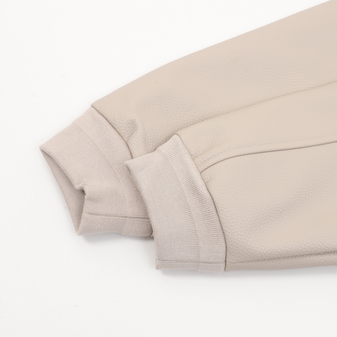 74abfdc7f765c4934e17a07a575c76ff_1729772353_9482.jpg 74abfdc7f765c4934e17a07a575c76ff_1729772353_9482.jpg