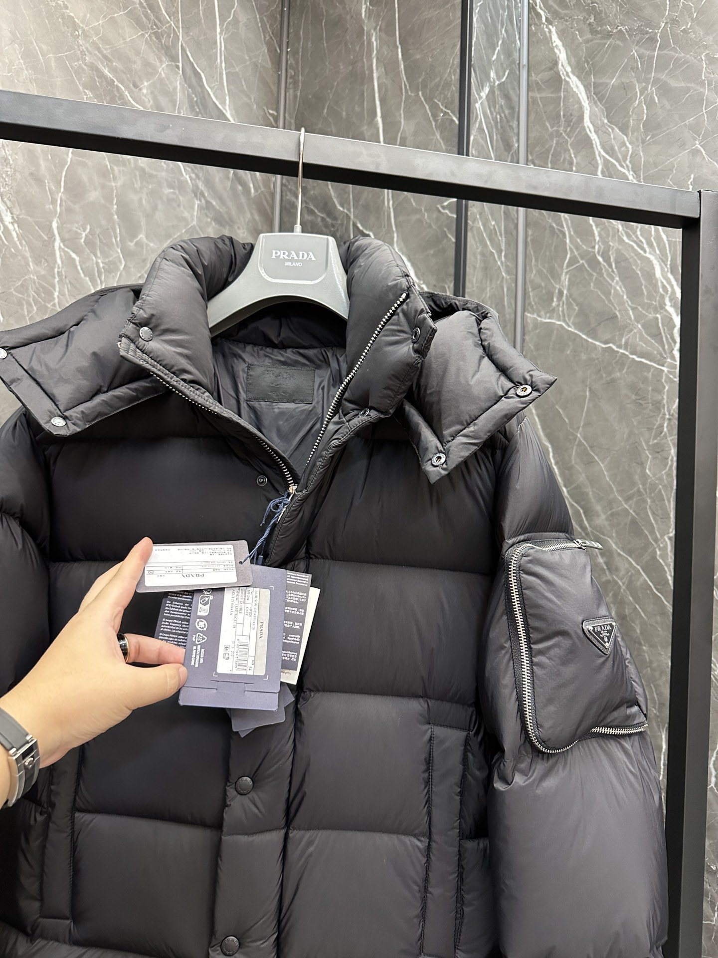 74abfdc7f765c4934e17a07a575c76ff_1729772734_2384.jpg 74abfdc7f765c4934e17a07a575c76ff_1729772734_2384_1729772792.jpg