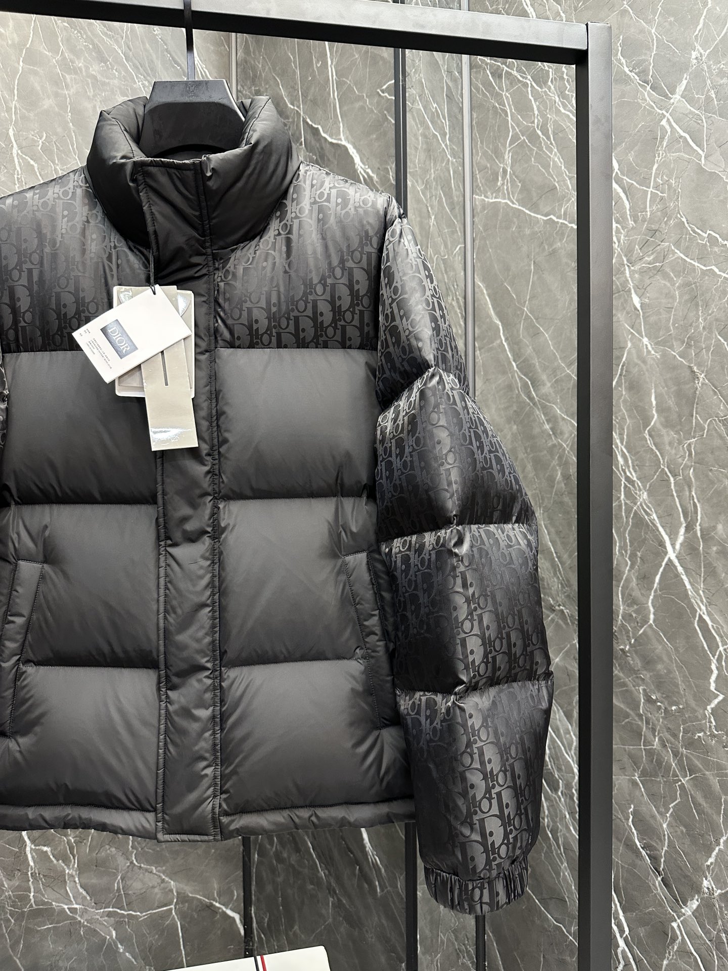 74abfdc7f765c4934e17a07a575c76ff_1729772886_9377.jpg 74abfdc7f765c4934e17a07a575c76ff_1729772886_9377_1729772926.jpg