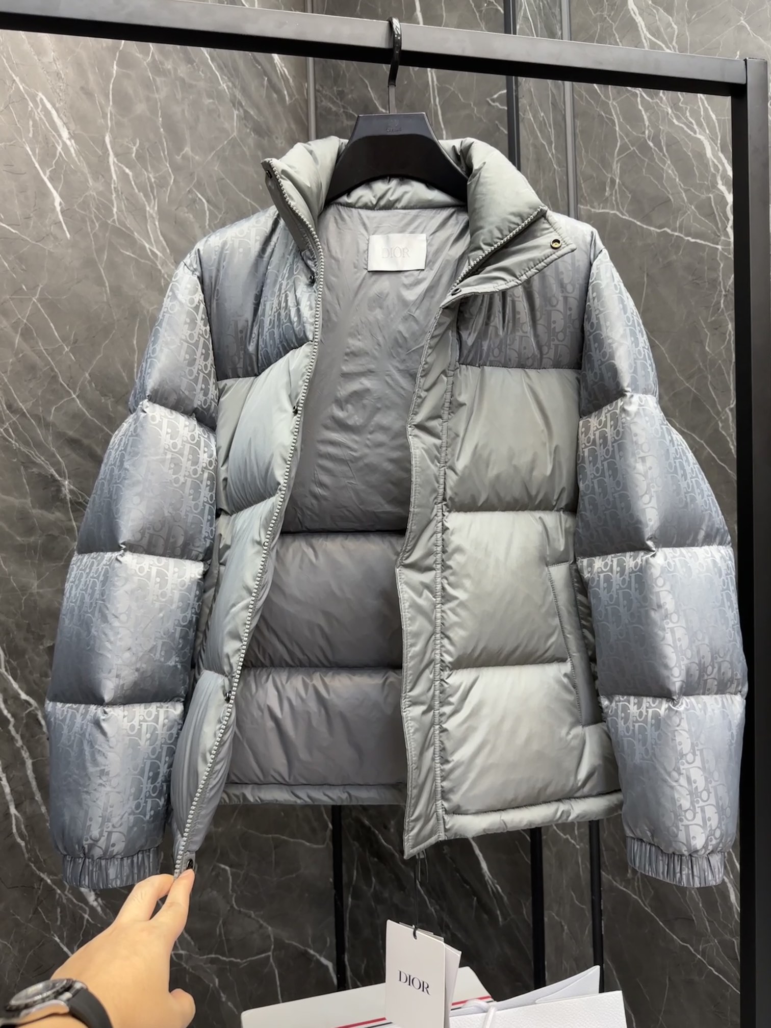 74abfdc7f765c4934e17a07a575c76ff_1729772947_2507.jpg 74abfdc7f765c4934e17a07a575c76ff_1729772947_2507.jpg