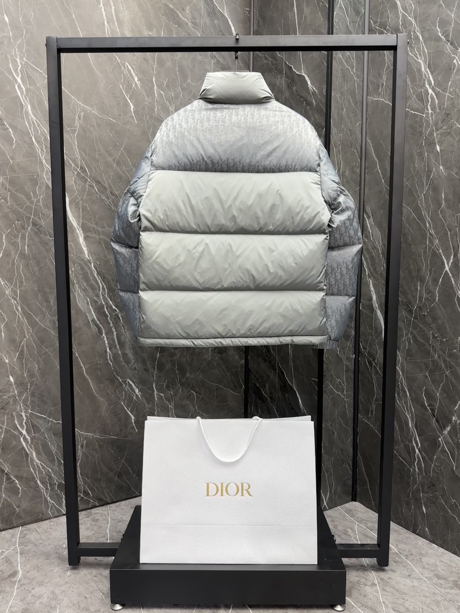 74abfdc7f765c4934e17a07a575c76ff_1729772947_8564.jpg 74abfdc7f765c4934e17a07a575c76ff_1729772947_8564.jpg