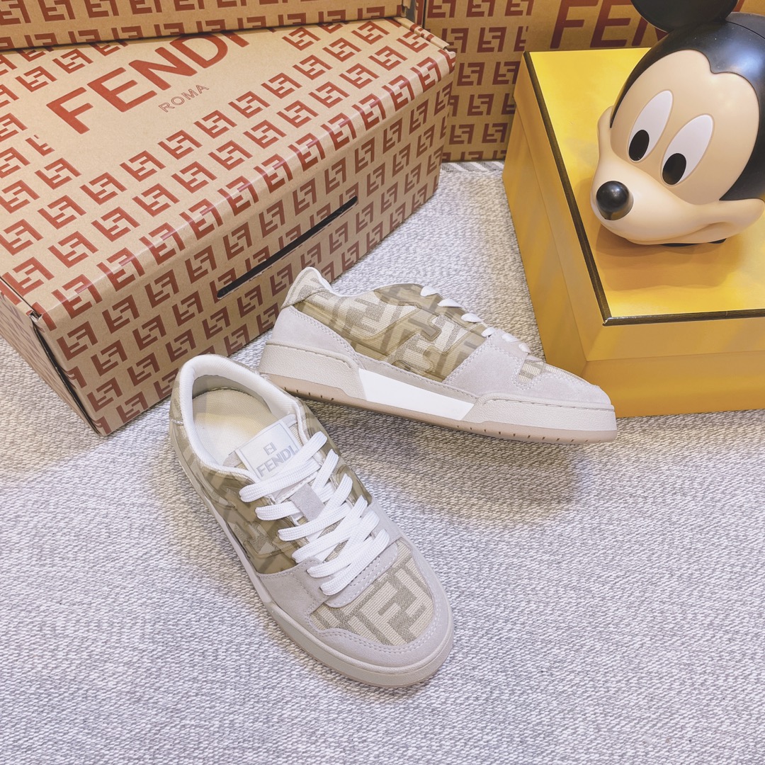 74abfdc7f765c4934e17a07a575c76ff_1729775258_5133.jpg 74abfdc7f765c4934e17a07a575c76ff_1729775258_5133_1729775327.jpg