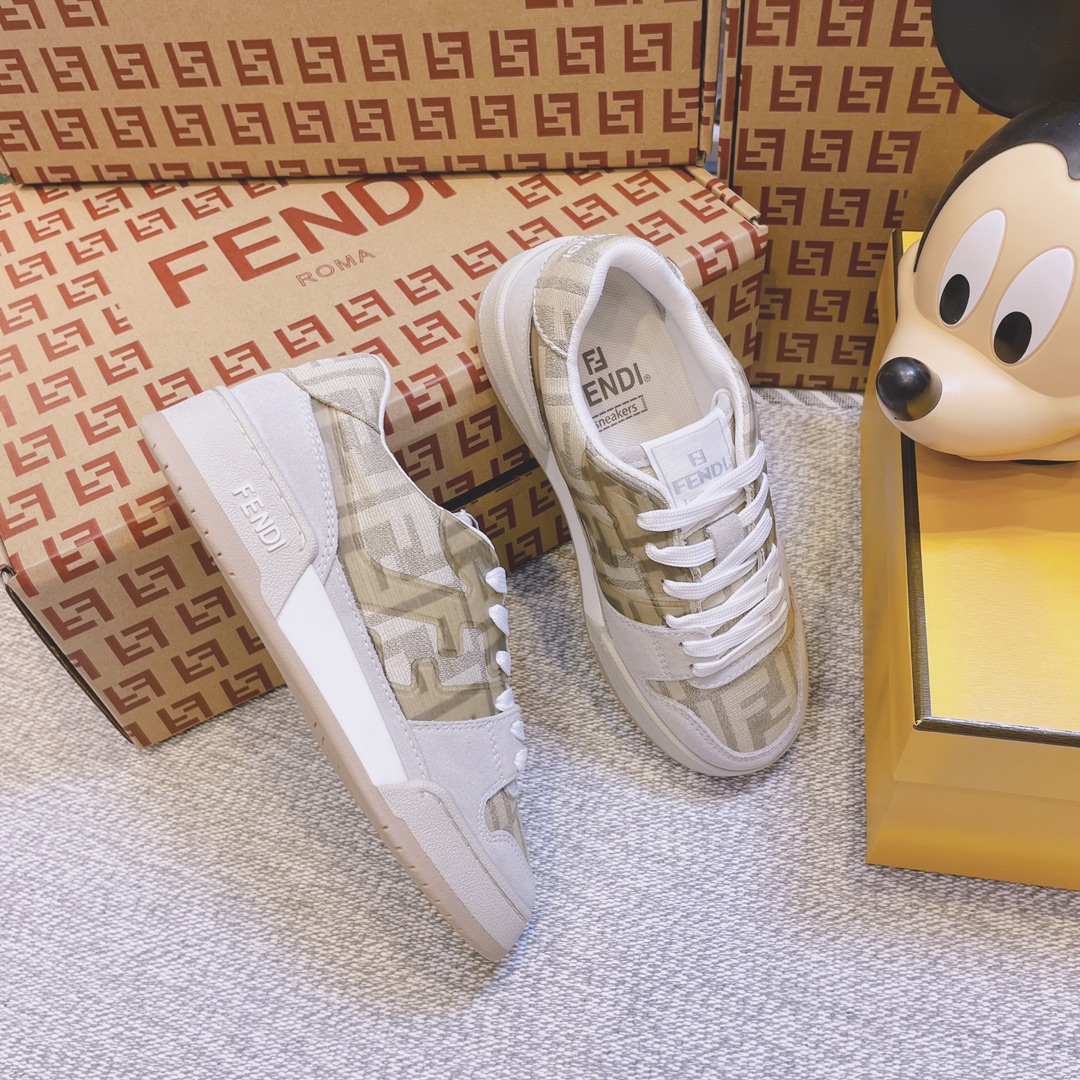 74abfdc7f765c4934e17a07a575c76ff_1729775259_0132.jpg 74abfdc7f765c4934e17a07a575c76ff_1729775259_0132_1729775327.jpg