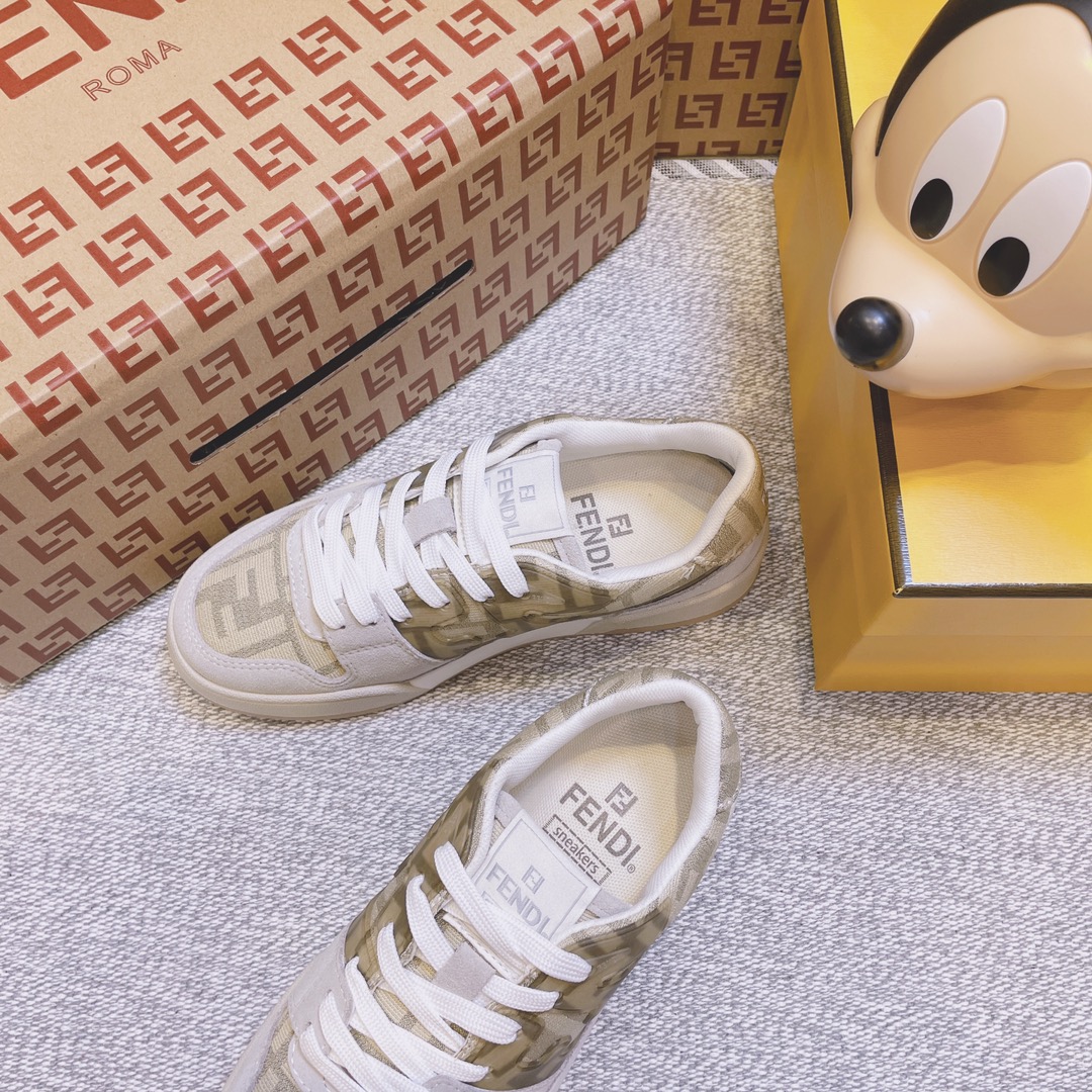 74abfdc7f765c4934e17a07a575c76ff_1729775259_2961.jpg 74abfdc7f765c4934e17a07a575c76ff_1729775259_2961_1729775327.jpg