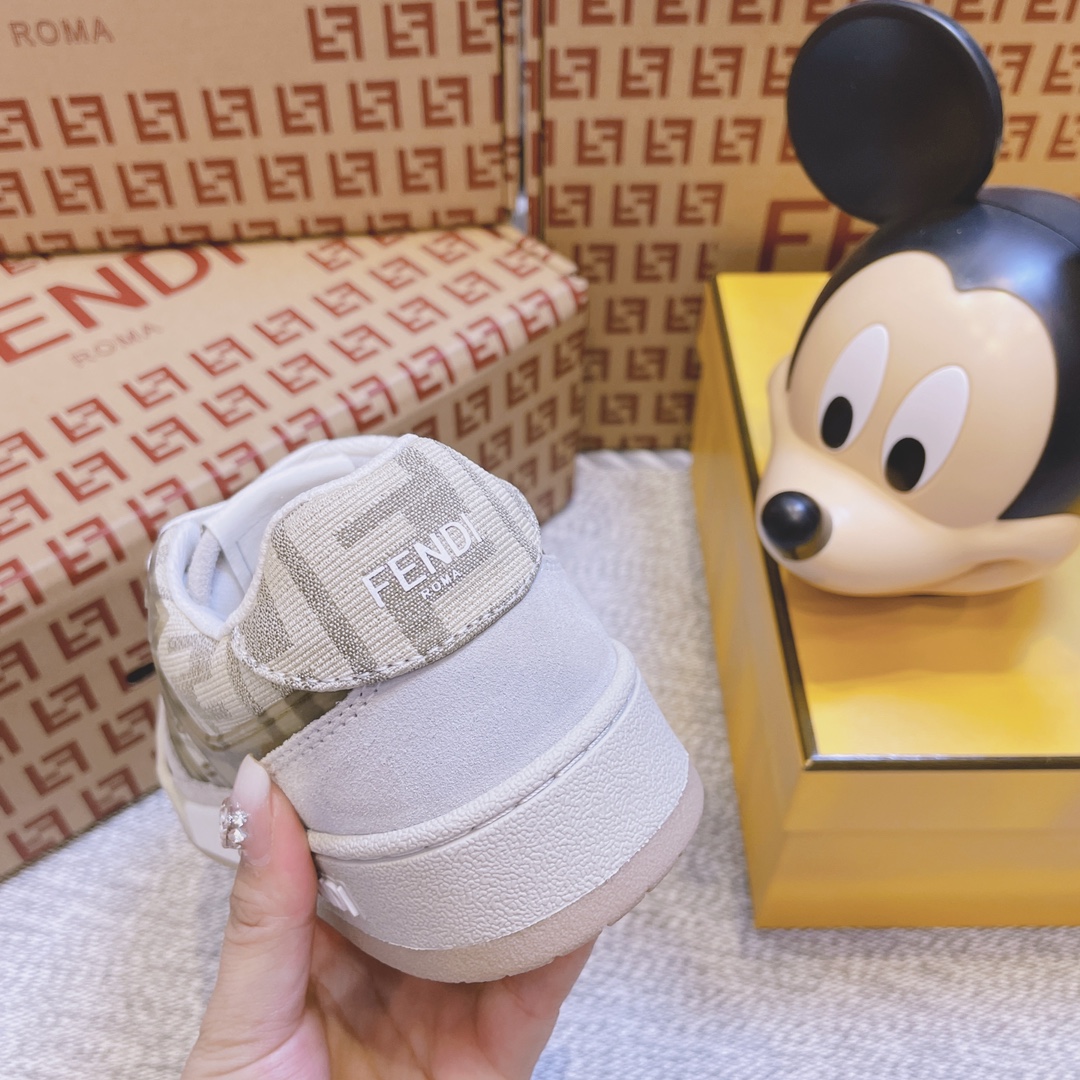 74abfdc7f765c4934e17a07a575c76ff_1729775259_5278.jpg 74abfdc7f765c4934e17a07a575c76ff_1729775259_5278_1729775327.jpg