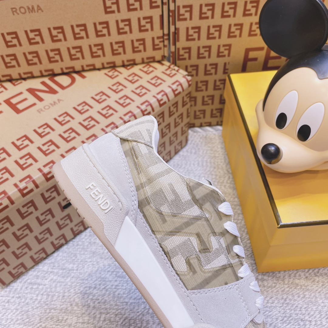 74abfdc7f765c4934e17a07a575c76ff_1729775259_7549.jpg 74abfdc7f765c4934e17a07a575c76ff_1729775259_7549_1729775327.jpg