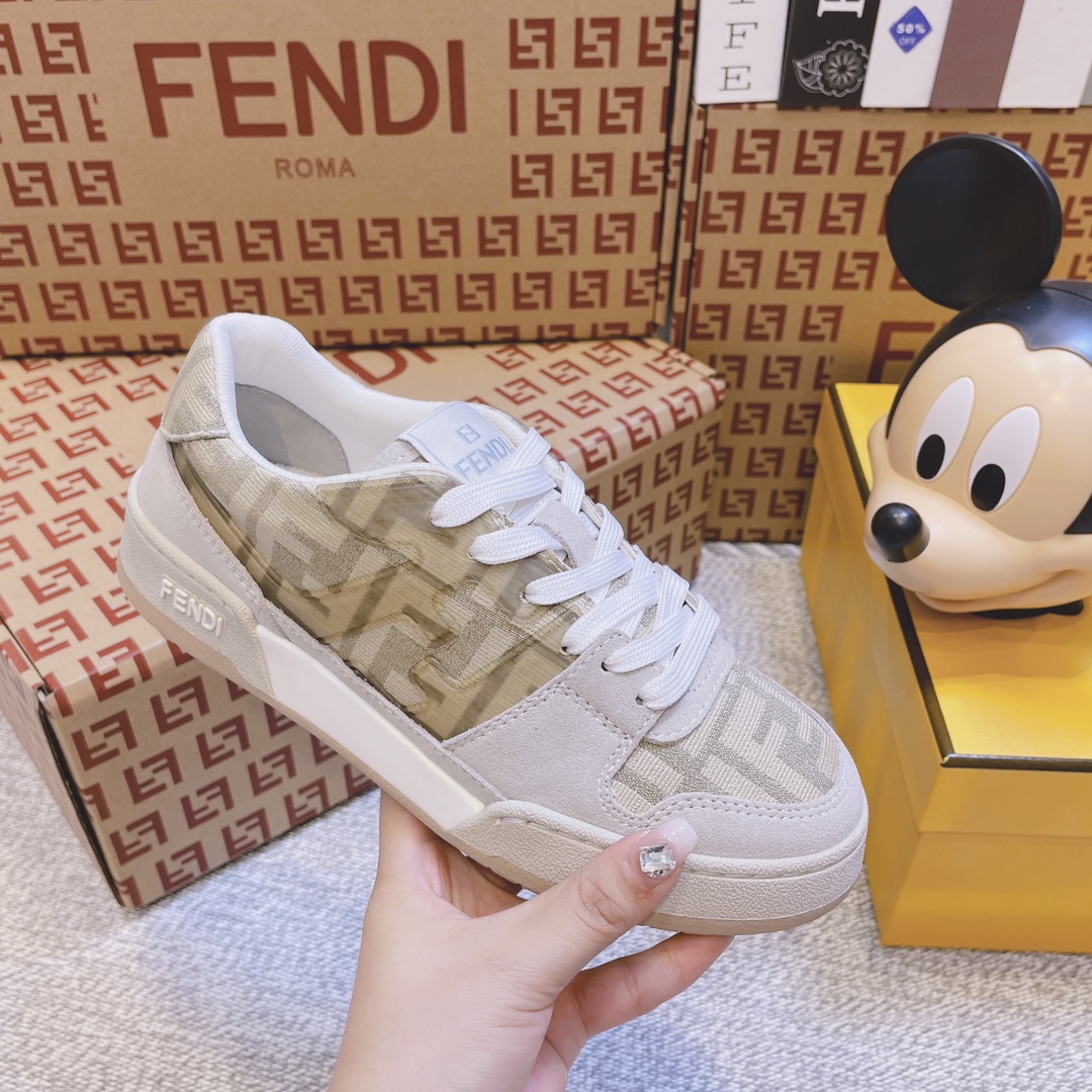 74abfdc7f765c4934e17a07a575c76ff_1729775260_0265.jpg 74abfdc7f765c4934e17a07a575c76ff_1729775260_0265_1729775327.jpg