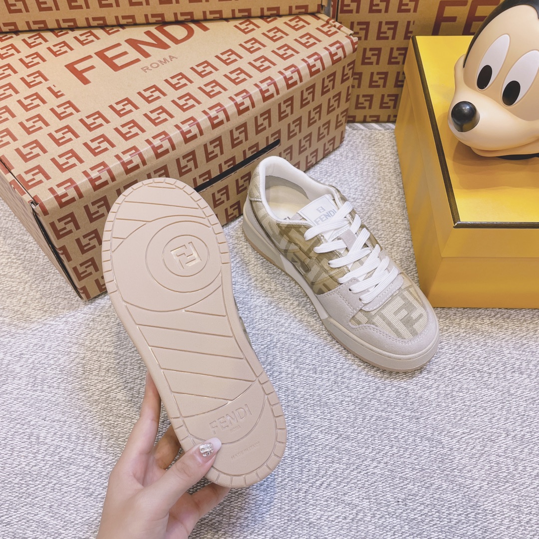 74abfdc7f765c4934e17a07a575c76ff_1729775260_2857.jpg 74abfdc7f765c4934e17a07a575c76ff_1729775260_2857_1729775327.jpg