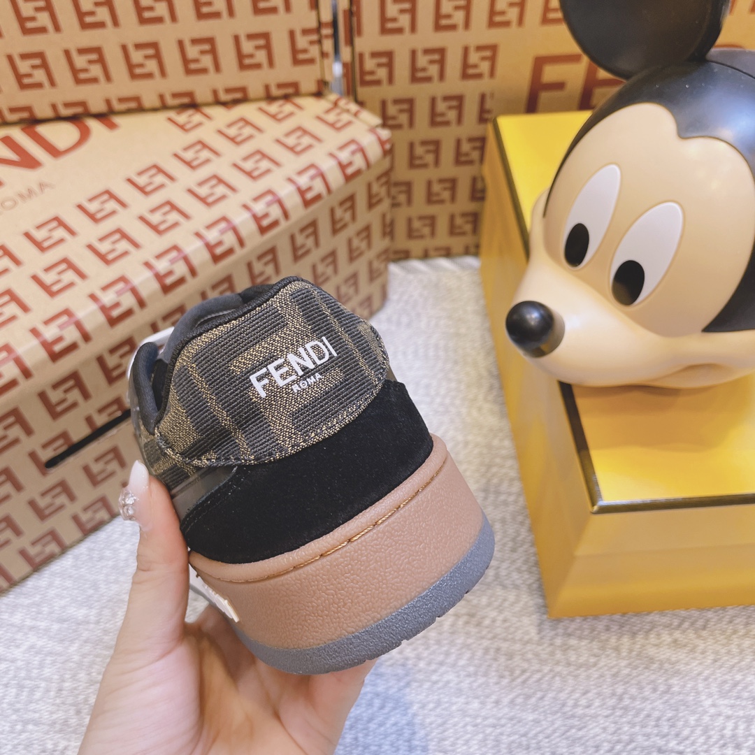 74abfdc7f765c4934e17a07a575c76ff_1729775345_3641.jpg 74abfdc7f765c4934e17a07a575c76ff_1729775345_3641_1729775361.jpg