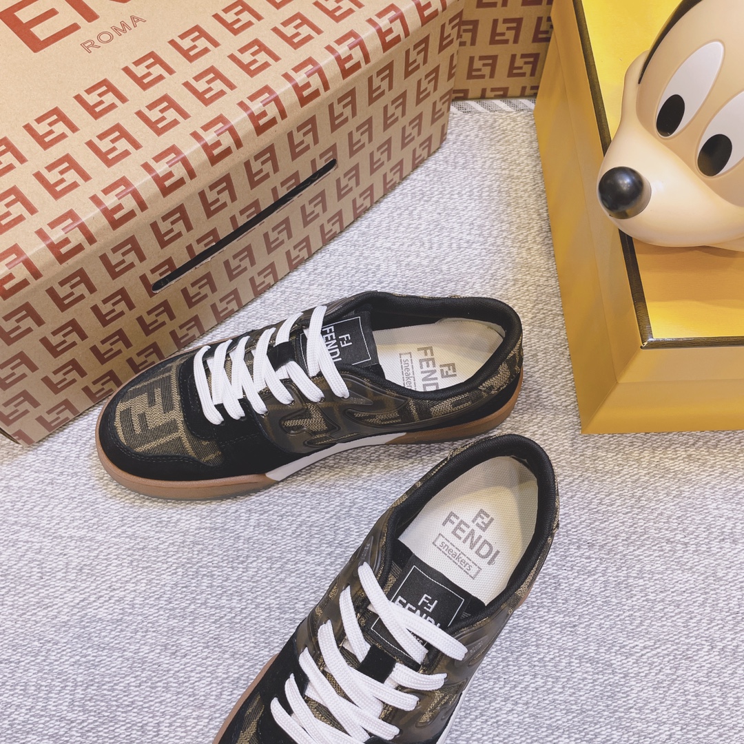 74abfdc7f765c4934e17a07a575c76ff_1729775345_6428.jpg 74abfdc7f765c4934e17a07a575c76ff_1729775345_6428_1729775361.jpg