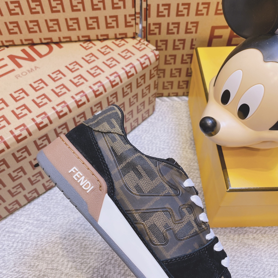 74abfdc7f765c4934e17a07a575c76ff_1729775345_9548.jpg 74abfdc7f765c4934e17a07a575c76ff_1729775345_9548_1729775361.jpg