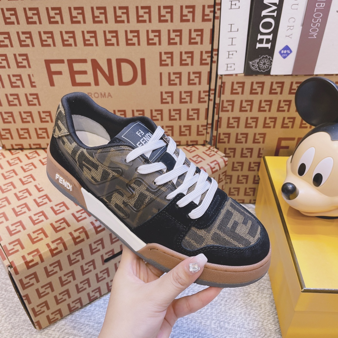 74abfdc7f765c4934e17a07a575c76ff_1729775346_3491.jpg 74abfdc7f765c4934e17a07a575c76ff_1729775346_3491_1729775361.jpg