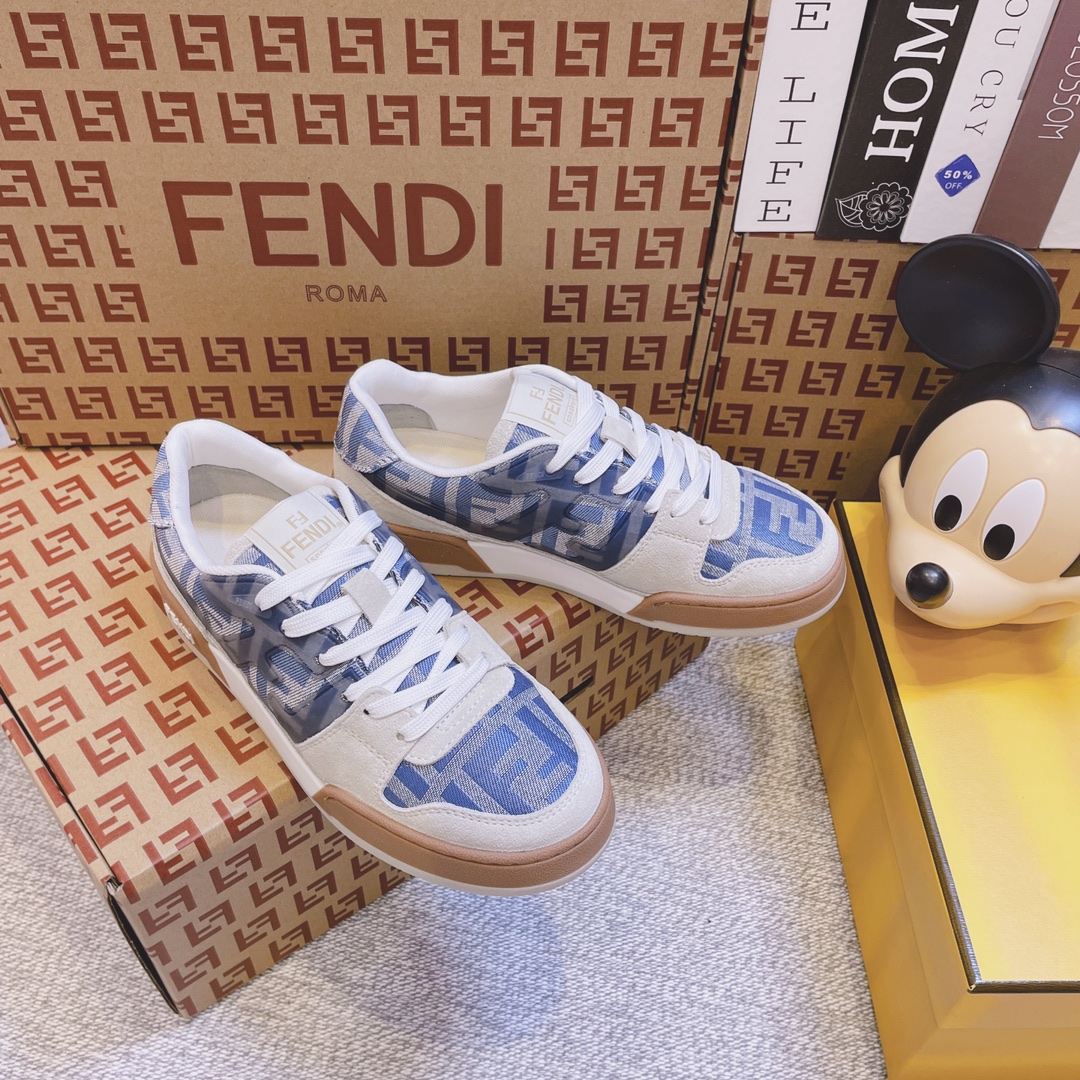 74abfdc7f765c4934e17a07a575c76ff_1729775375_4366.jpg 74abfdc7f765c4934e17a07a575c76ff_1729775375_4366_1729775394.jpg