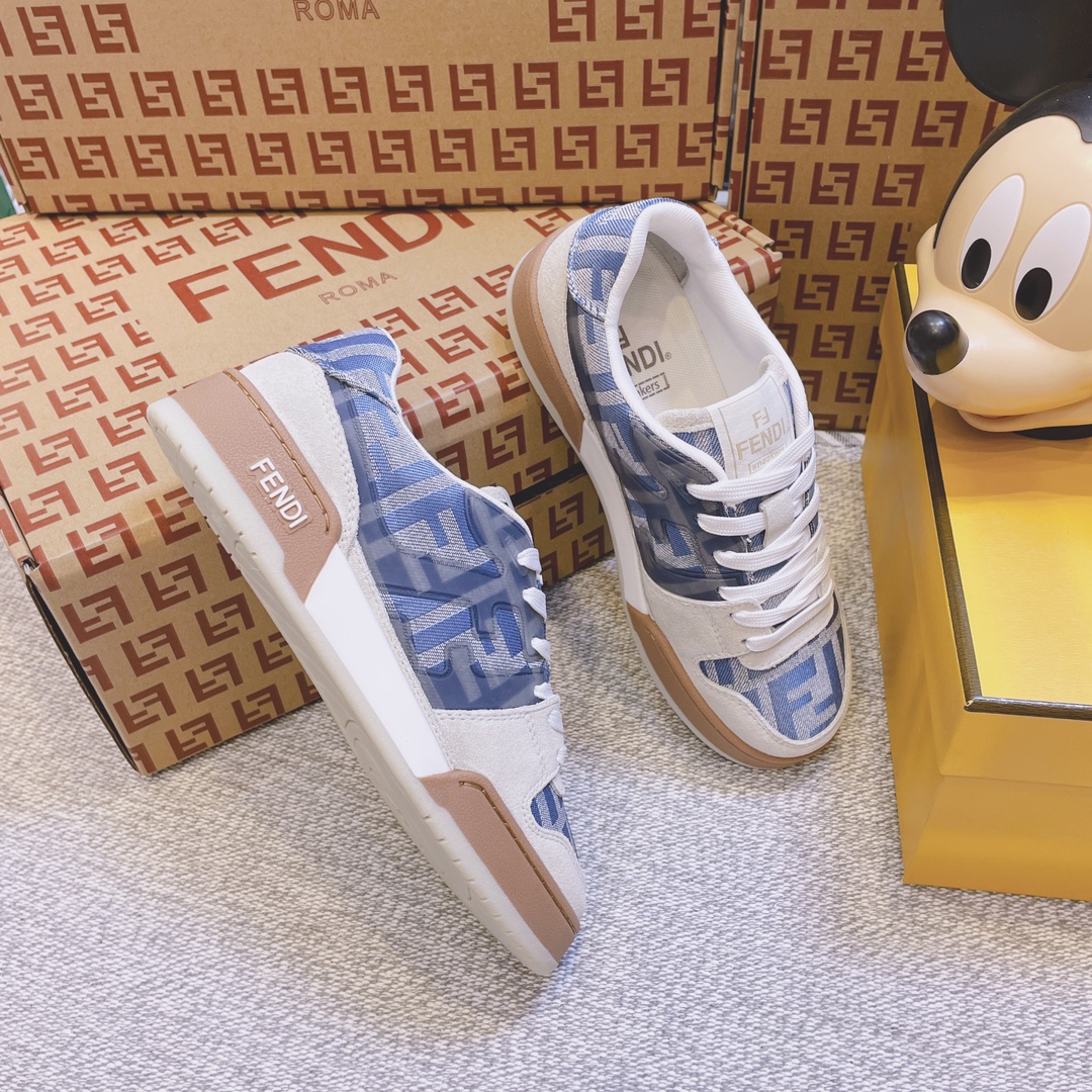 74abfdc7f765c4934e17a07a575c76ff_1729775376_4151.jpg 74abfdc7f765c4934e17a07a575c76ff_1729775376_4151_1729775394.jpg