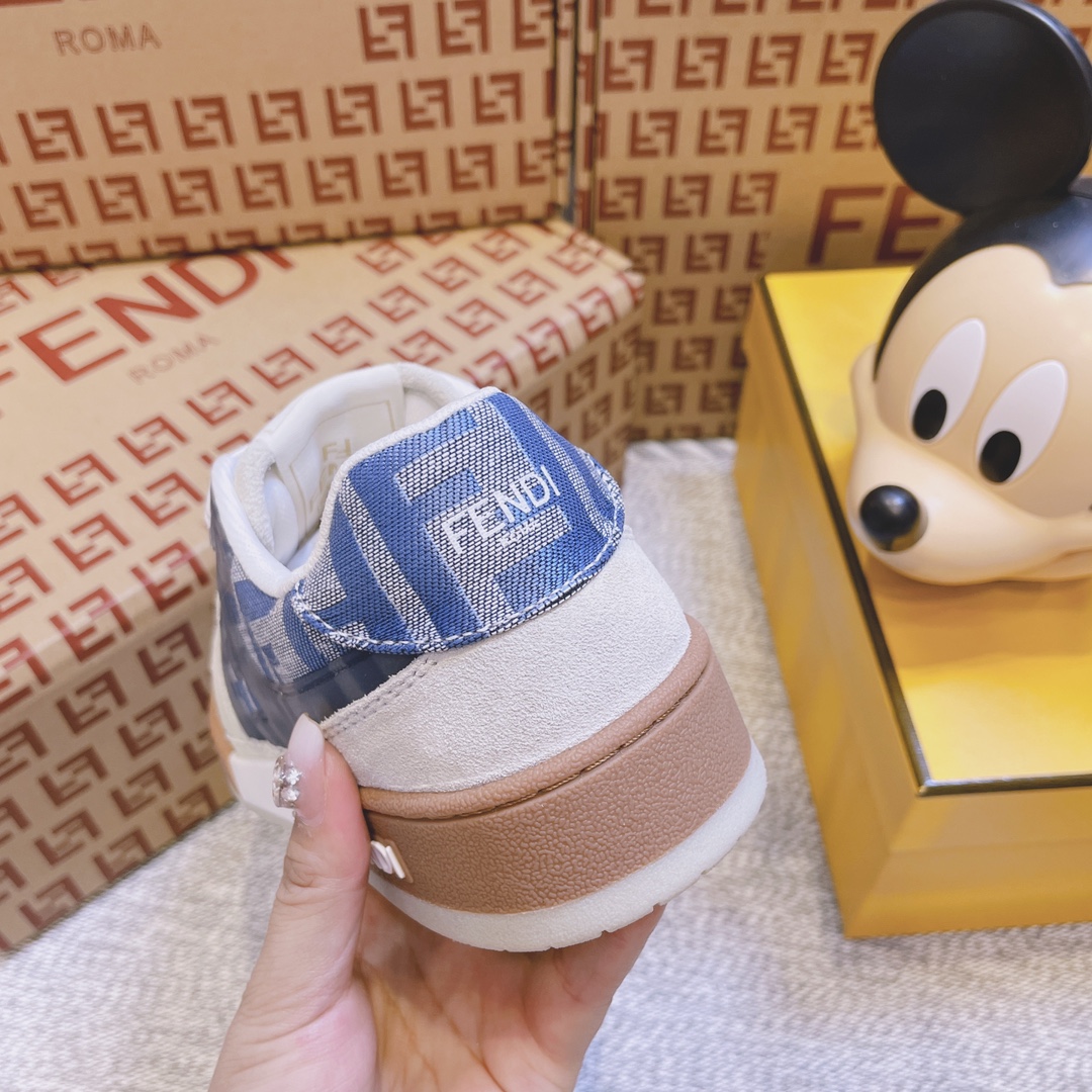 74abfdc7f765c4934e17a07a575c76ff_1729775376_6967.jpg 74abfdc7f765c4934e17a07a575c76ff_1729775376_6967_1729775394.jpg