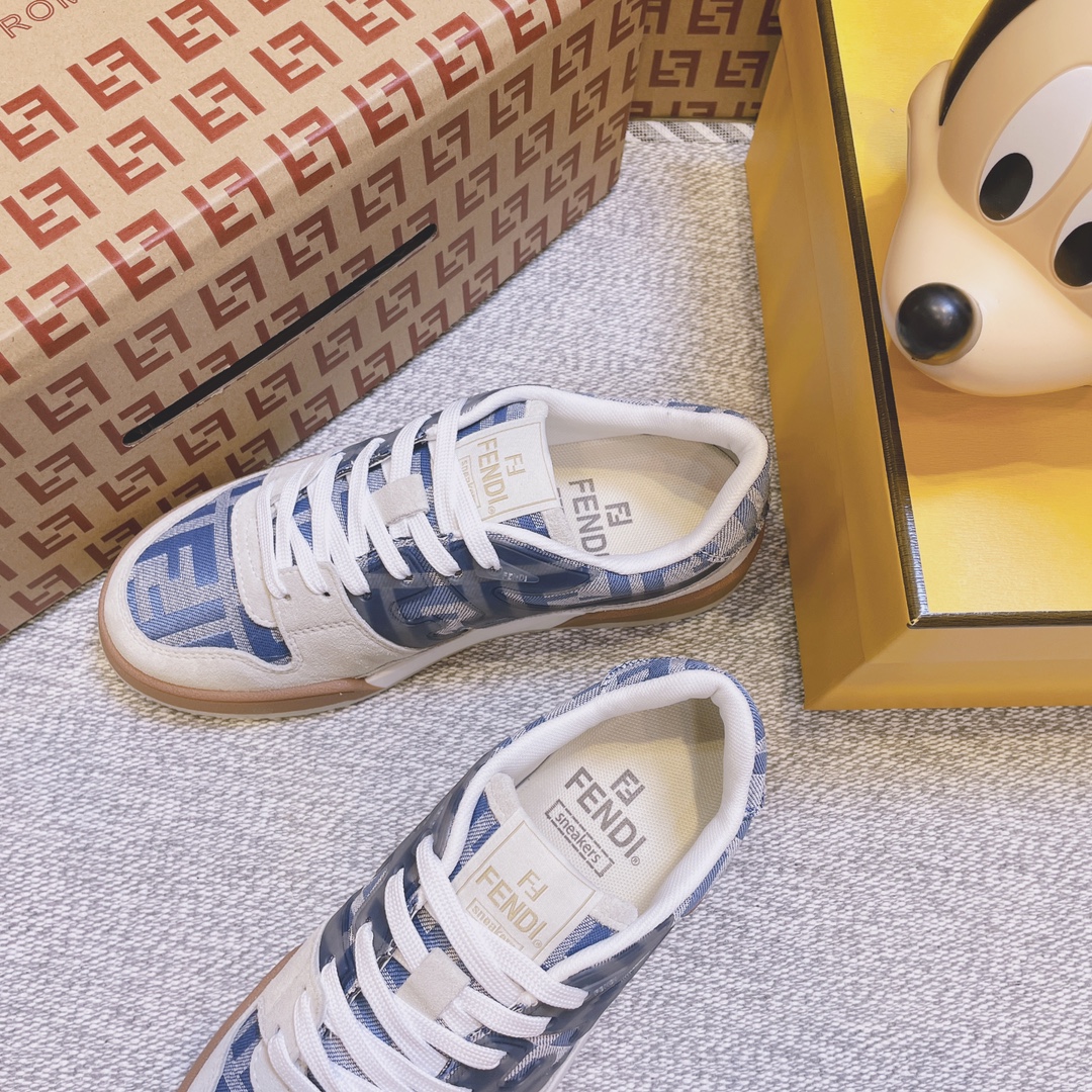 74abfdc7f765c4934e17a07a575c76ff_1729775376_9942.jpg 74abfdc7f765c4934e17a07a575c76ff_1729775376_9942_1729775394.jpg