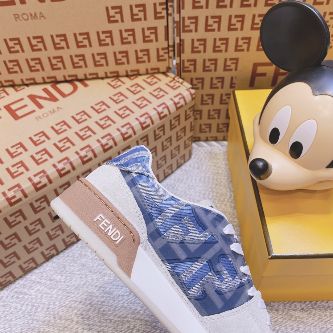 74abfdc7f765c4934e17a07a575c76ff_1729775377_2846.jpg 74abfdc7f765c4934e17a07a575c76ff_1729775377_2846_1729775394.jpg