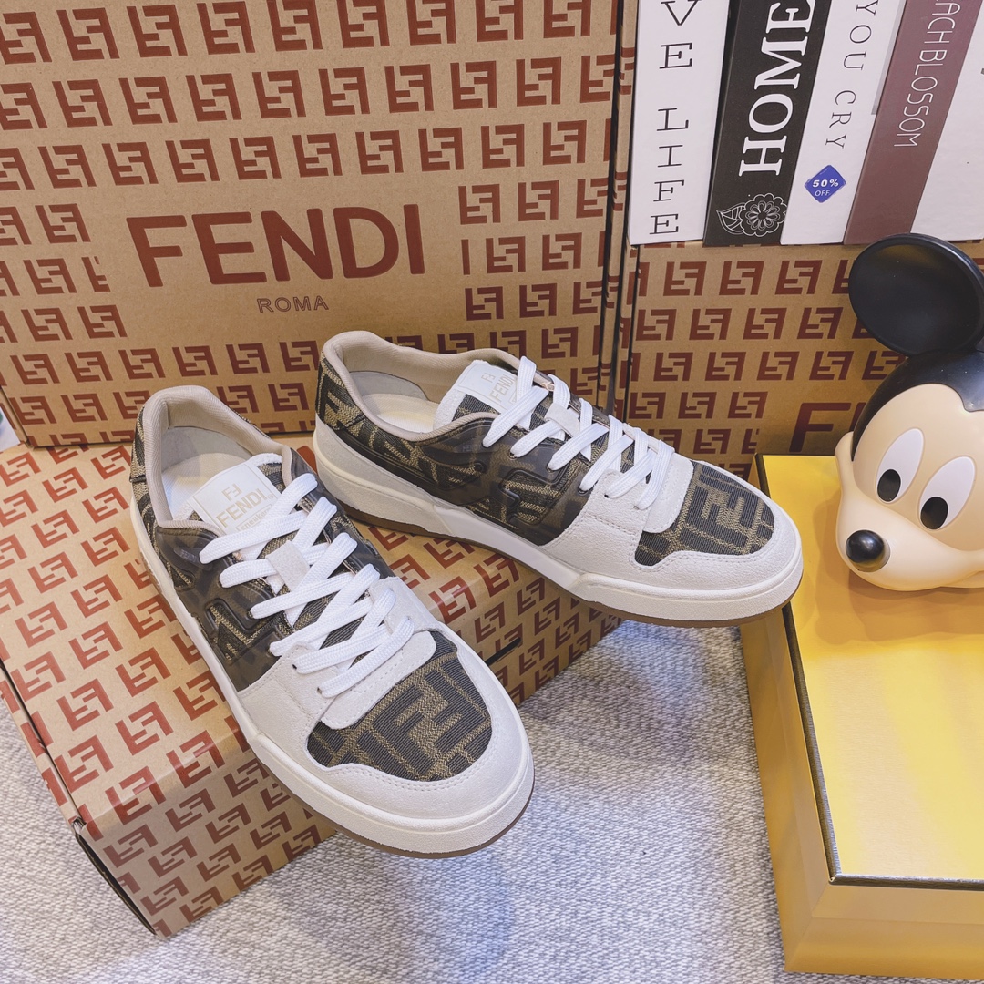 74abfdc7f765c4934e17a07a575c76ff_1729775444_4198.jpg 74abfdc7f765c4934e17a07a575c76ff_1729775444_4198.jpg