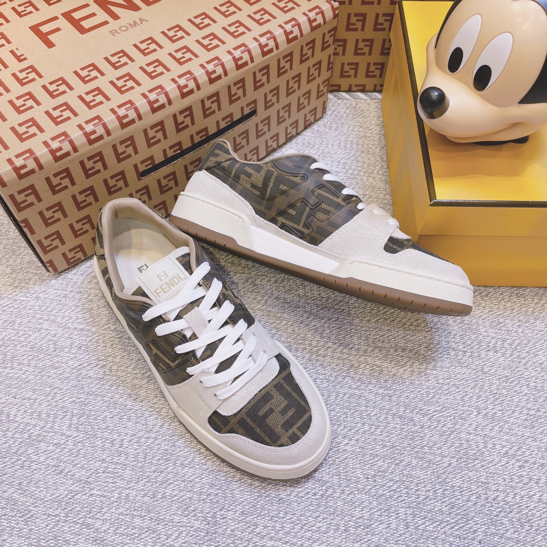 74abfdc7f765c4934e17a07a575c76ff_1729775445_1242.jpg 74abfdc7f765c4934e17a07a575c76ff_1729775445_1242.jpg