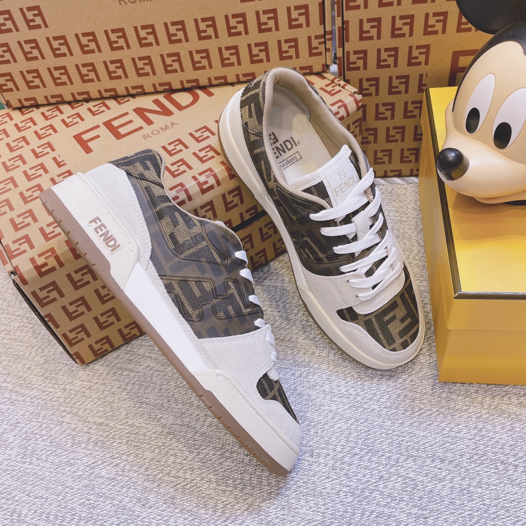 74abfdc7f765c4934e17a07a575c76ff_1729775445_7243.jpg 74abfdc7f765c4934e17a07a575c76ff_1729775445_7243.jpg