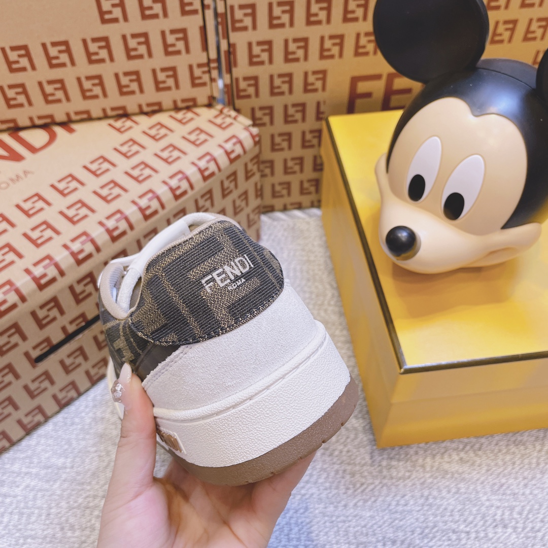 74abfdc7f765c4934e17a07a575c76ff_1729775446_0958.jpg 74abfdc7f765c4934e17a07a575c76ff_1729775446_0958.jpg