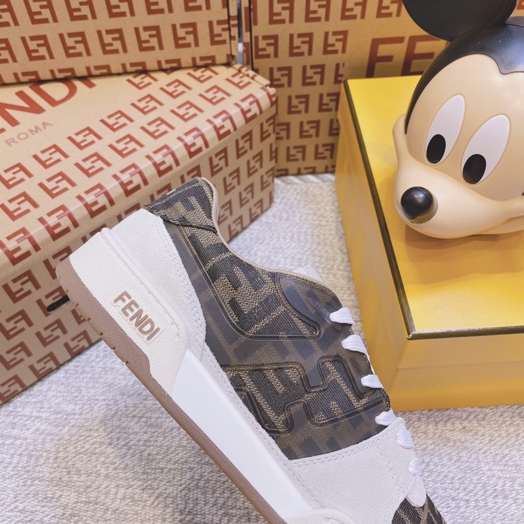 74abfdc7f765c4934e17a07a575c76ff_1729775446_4112.jpg 74abfdc7f765c4934e17a07a575c76ff_1729775446_4112.jpg