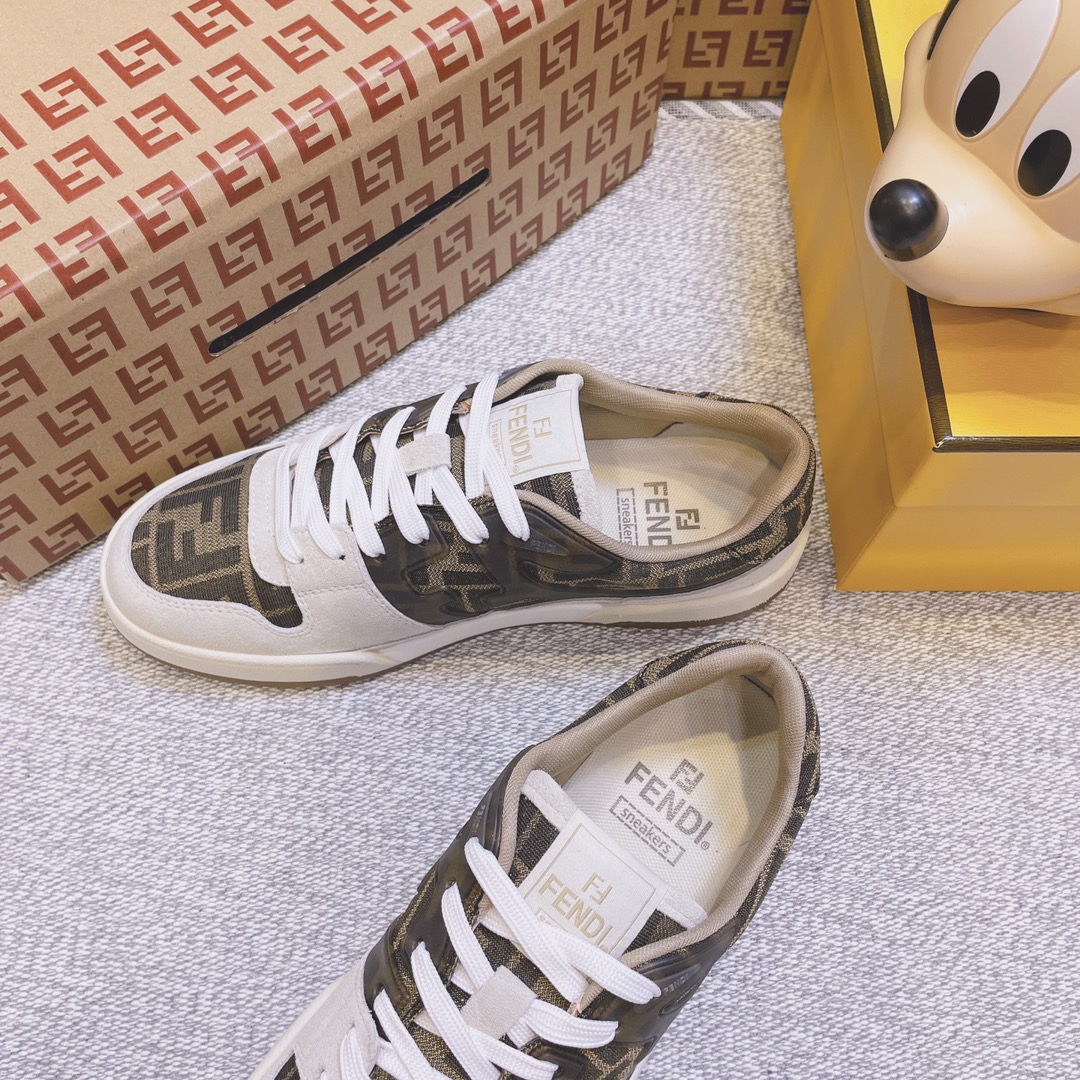 74abfdc7f765c4934e17a07a575c76ff_1729775446_7094.jpg 74abfdc7f765c4934e17a07a575c76ff_1729775446_7094.jpg