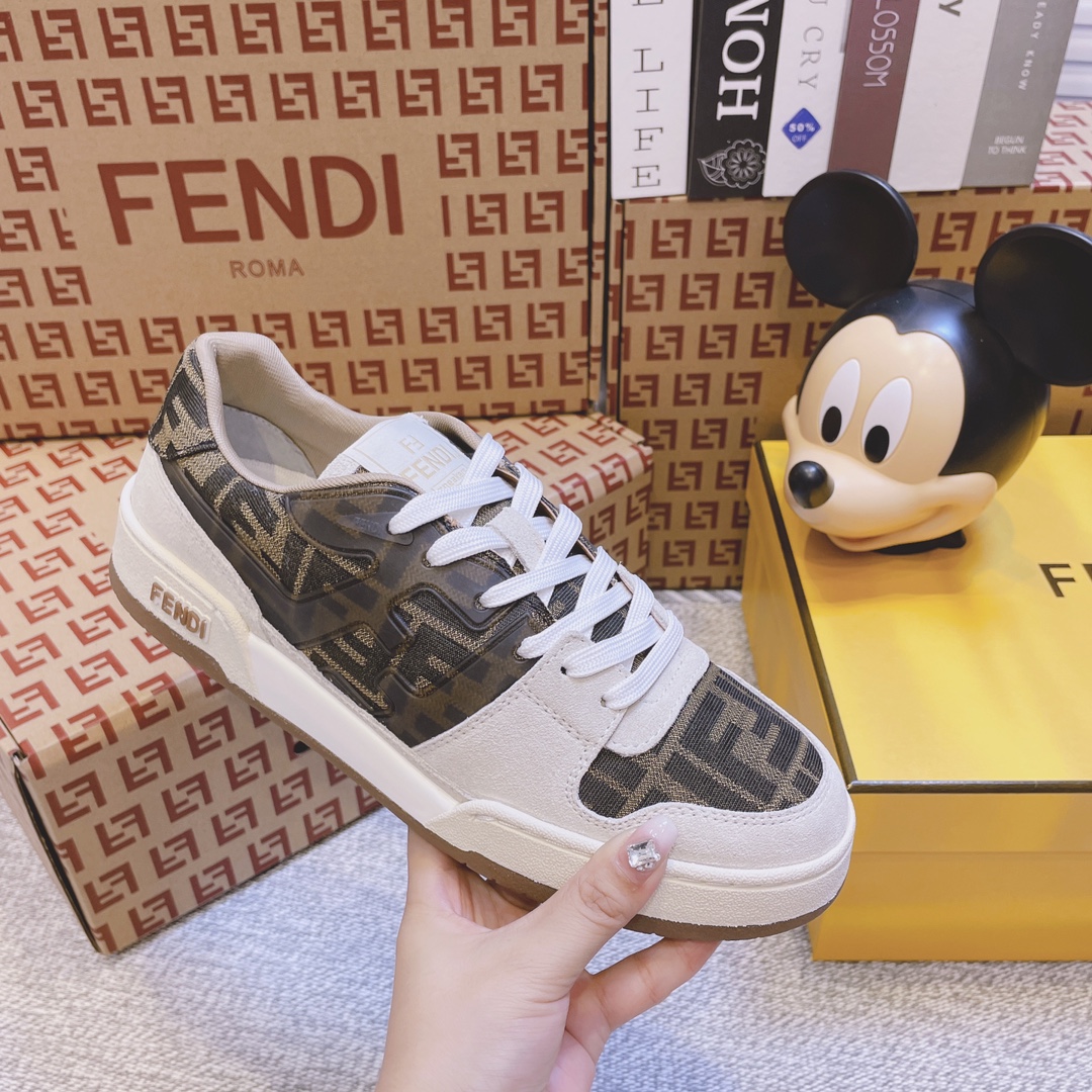 74abfdc7f765c4934e17a07a575c76ff_1729775446_9904.jpg 74abfdc7f765c4934e17a07a575c76ff_1729775446_9904.jpg