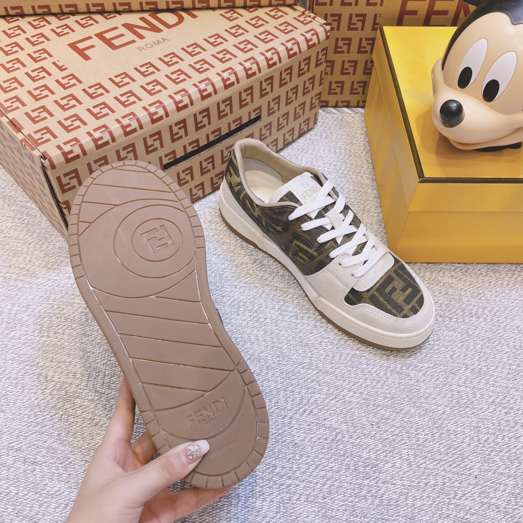 74abfdc7f765c4934e17a07a575c76ff_1729775447_3116.jpg 74abfdc7f765c4934e17a07a575c76ff_1729775447_3116.jpg