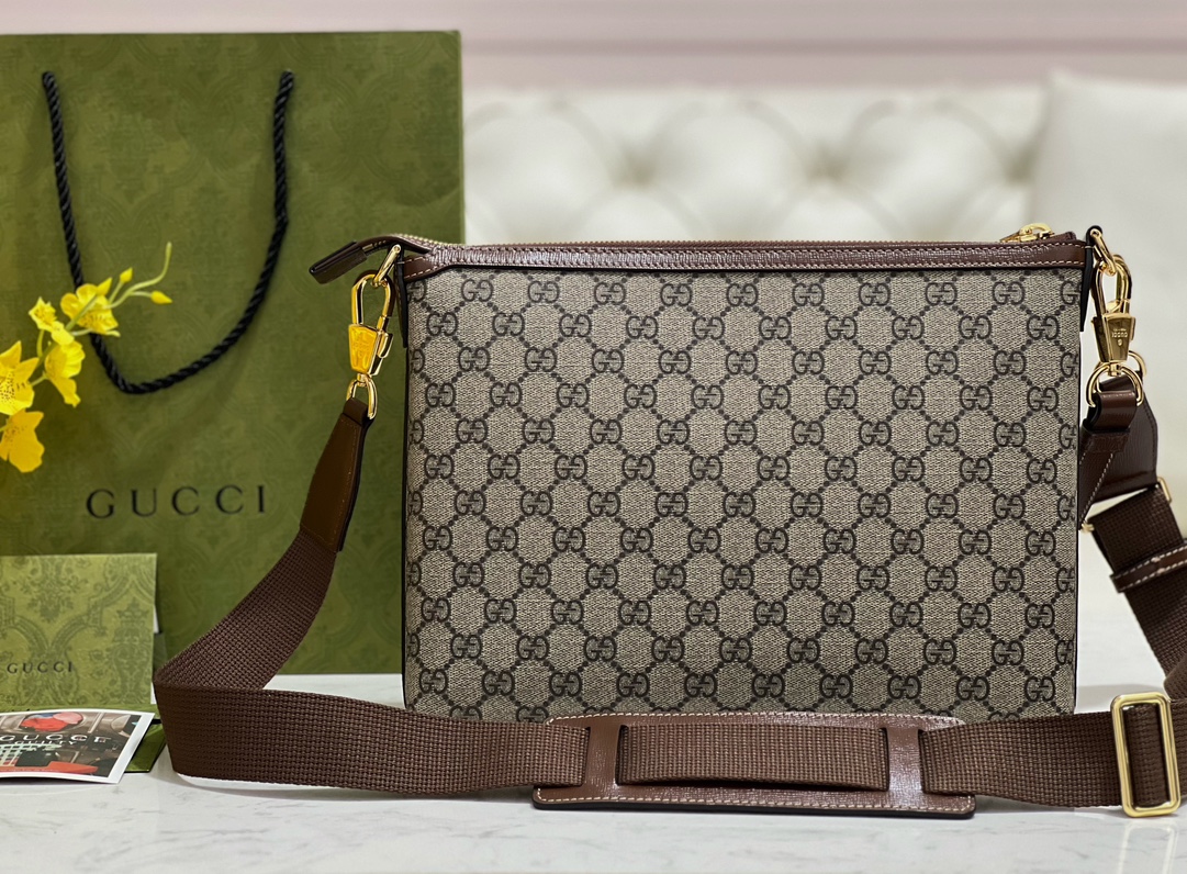 79ecd07c8ef7c321c9ff4ff213070978_1730010789_7074.jpg 79ecd07c8ef7c321c9ff4ff213070978_1730010789_7074.jpg