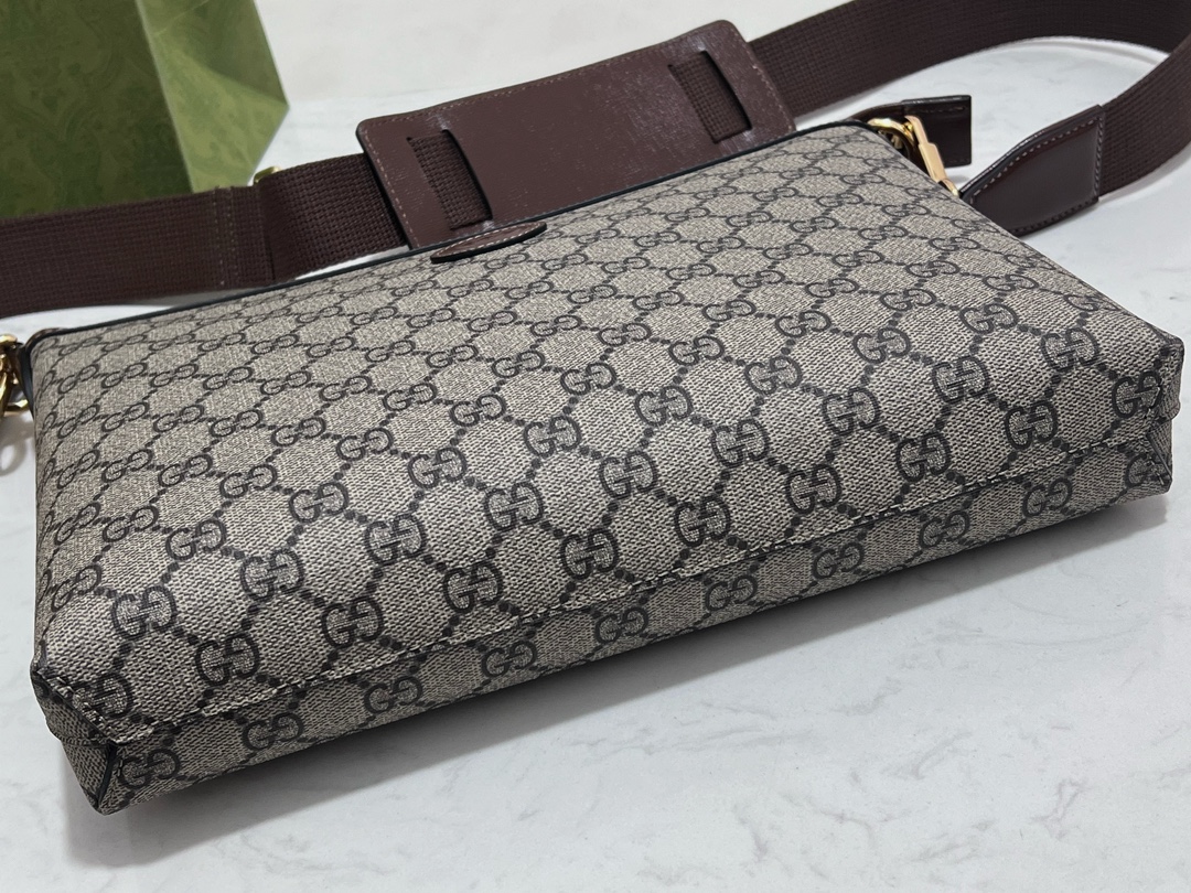 79ecd07c8ef7c321c9ff4ff213070978_1730010789_9504.jpg 79ecd07c8ef7c321c9ff4ff213070978_1730010789_9504.jpg