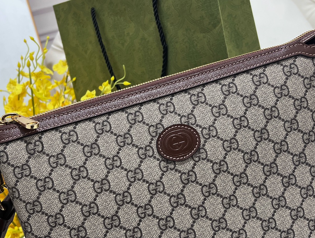 79ecd07c8ef7c321c9ff4ff213070978_1730010790_4874.jpg 79ecd07c8ef7c321c9ff4ff213070978_1730010790_4874.jpg