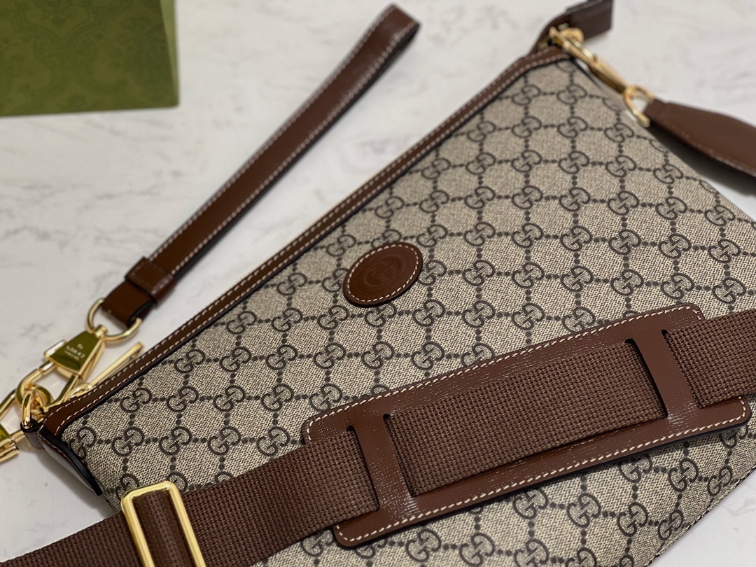 79ecd07c8ef7c321c9ff4ff213070978_1730010790_7648.jpg 79ecd07c8ef7c321c9ff4ff213070978_1730010790_7648.jpg