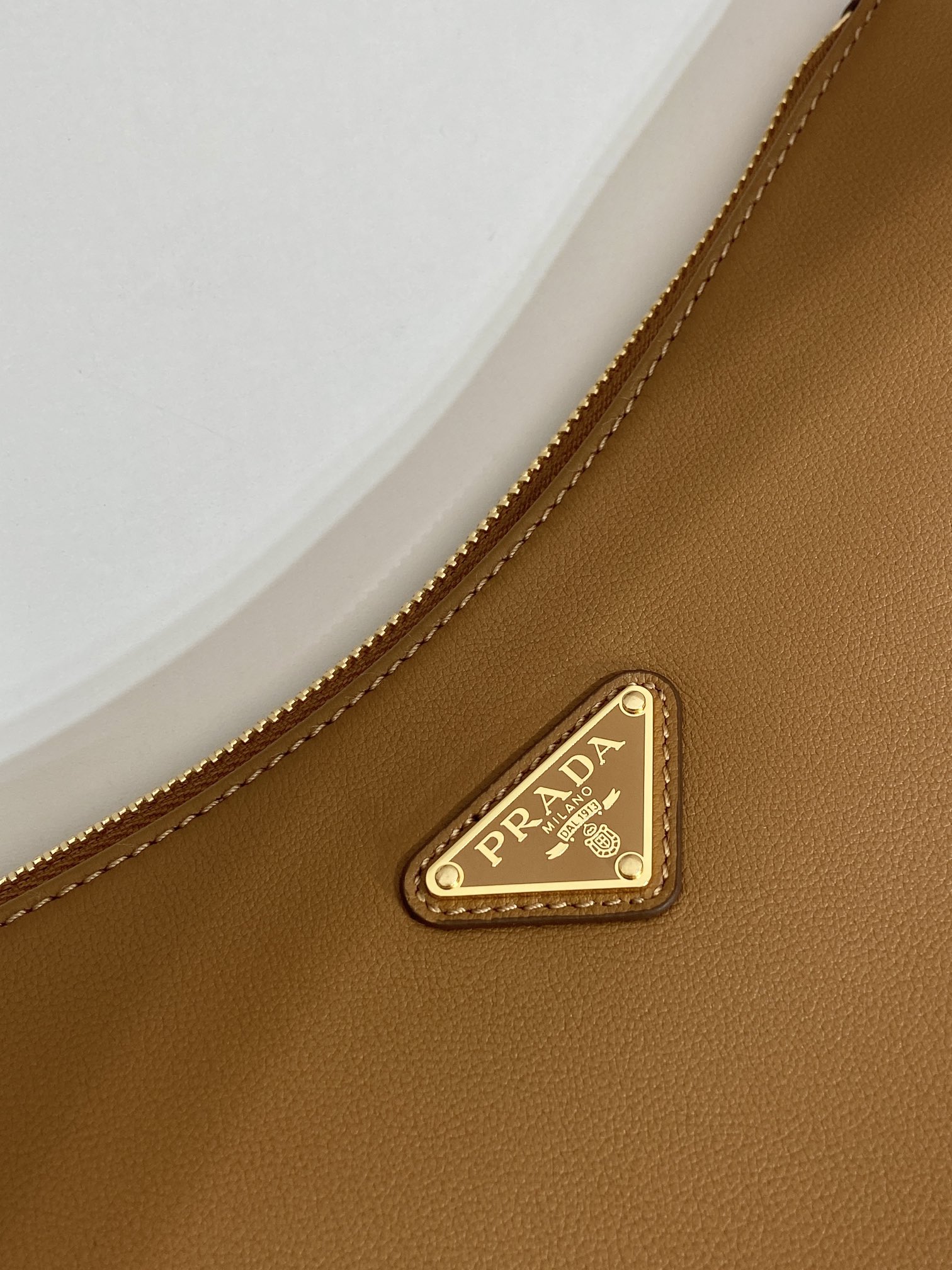 79ecd07c8ef7c321c9ff4ff213070978_1730013504_2305.jpg 79ecd07c8ef7c321c9ff4ff213070978_1730013504_2305_1730013535.jpg