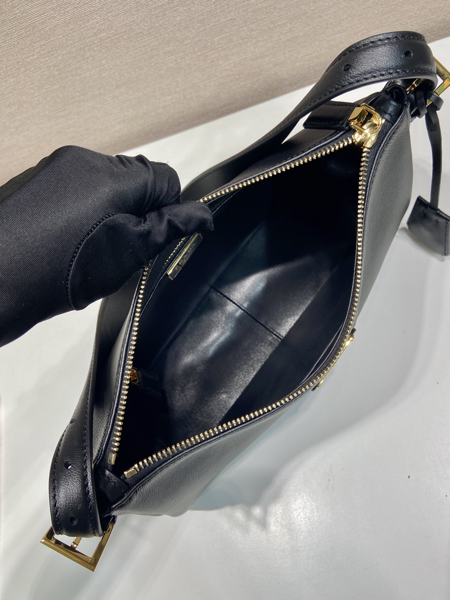 79ecd07c8ef7c321c9ff4ff213070978_1730013555_7545.jpg 79ecd07c8ef7c321c9ff4ff213070978_1730013555_7545.jpg