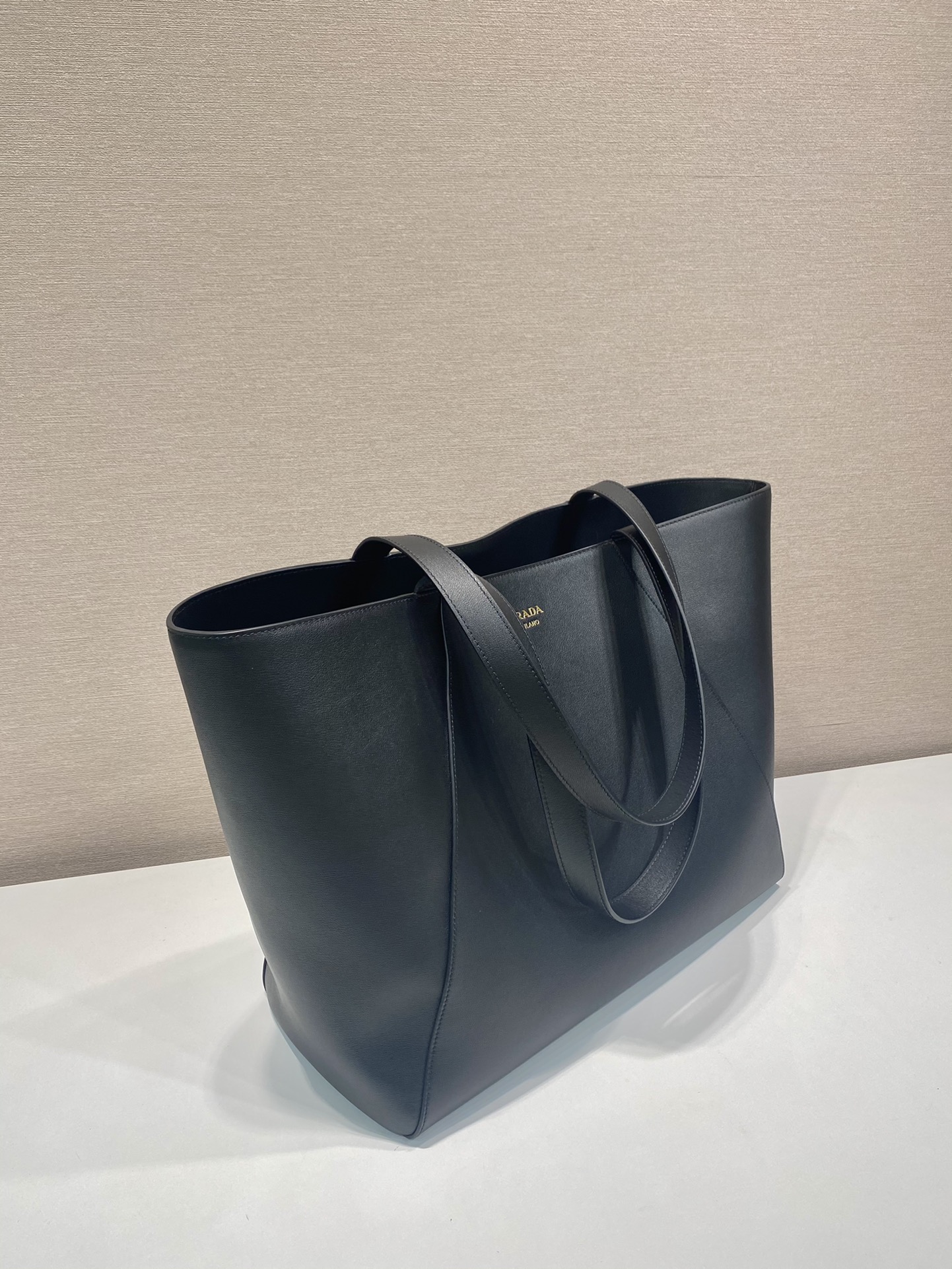 79ecd07c8ef7c321c9ff4ff213070978_1730013733_2703.jpg 79ecd07c8ef7c321c9ff4ff213070978_1730013733_2703.jpg